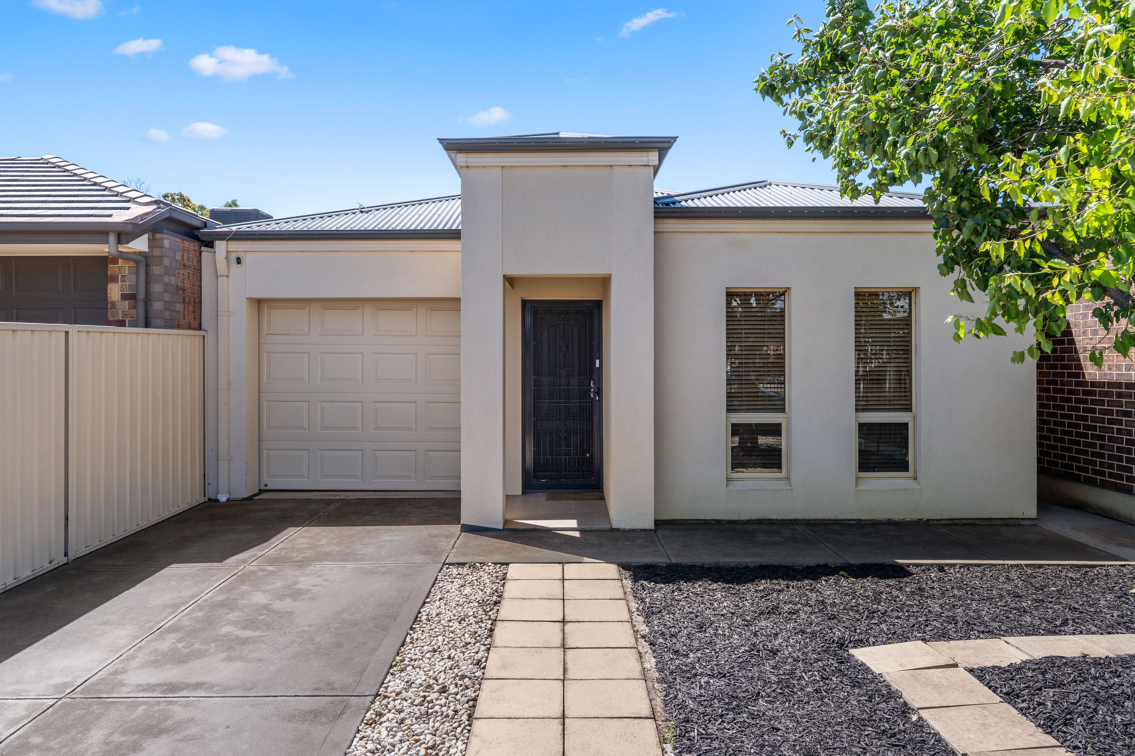 87 Thomas Street , South Plympton SA 5038