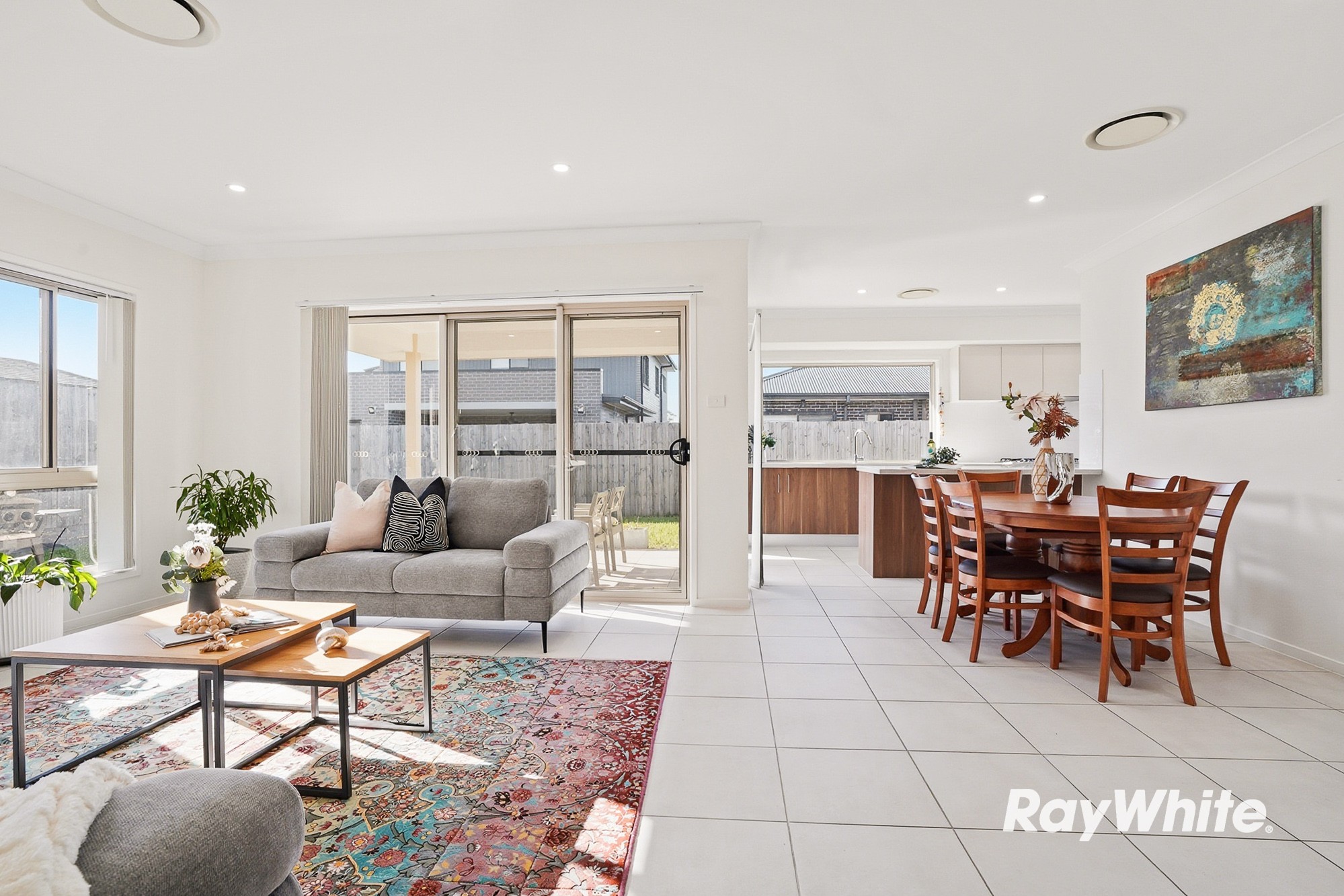 11 Lantern Street (Gables), Box Hill, NSW 2765