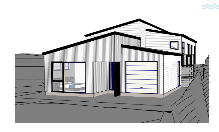 7 Whakairo Crescent, Gulf Harbour, Rodney