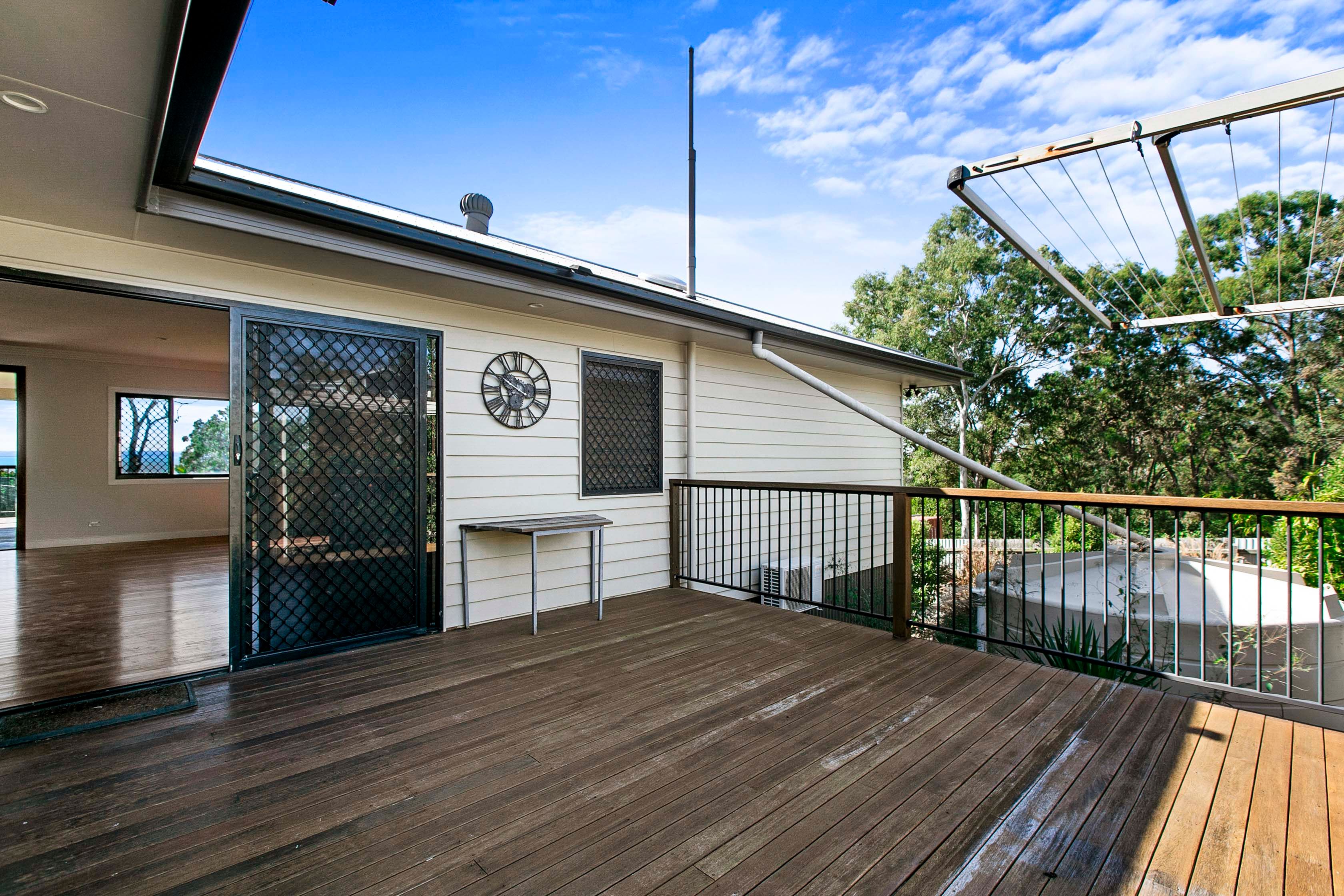 15 Mcivor Street — photo 23 of 30