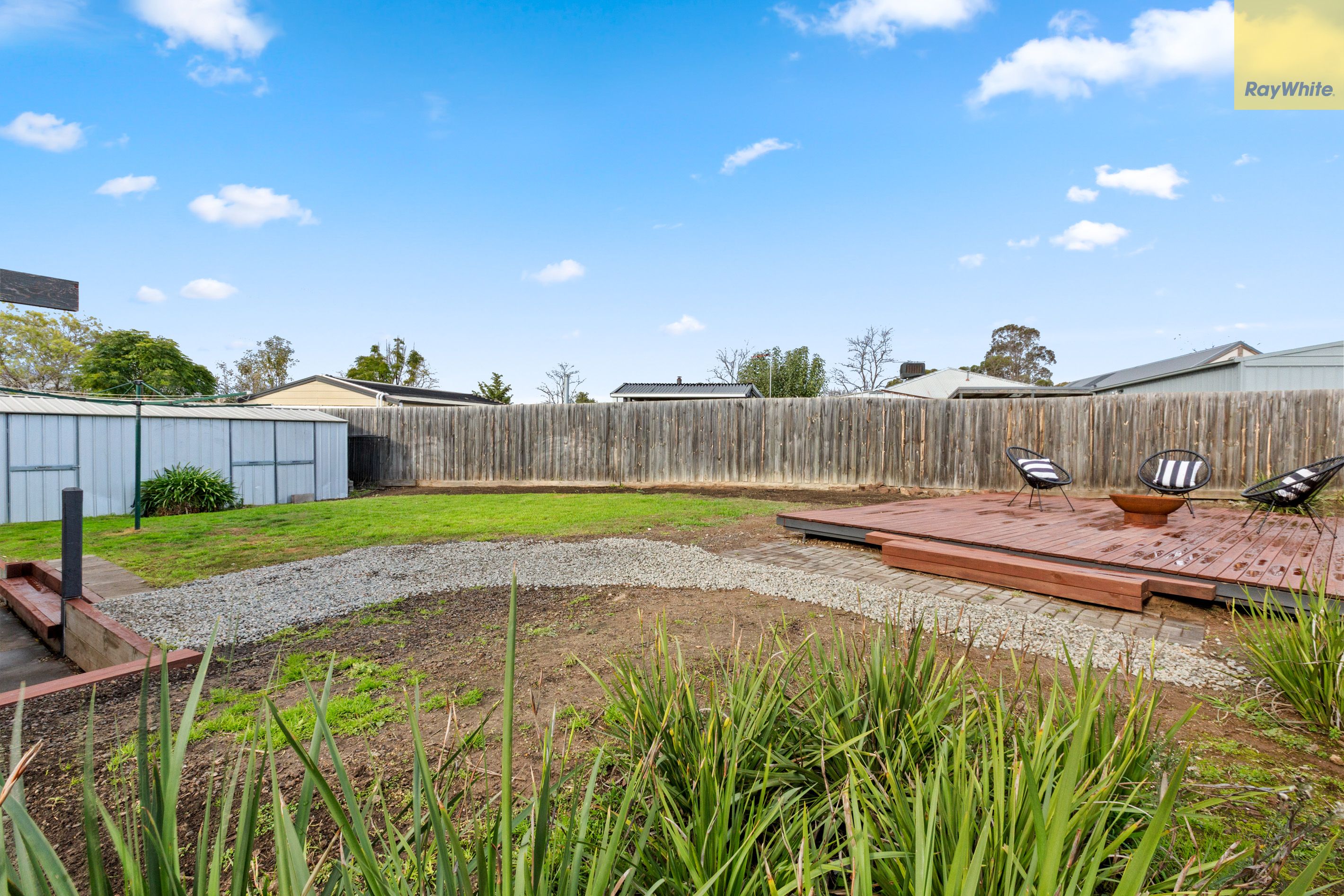 7 Steele Court — photo 13 of 17