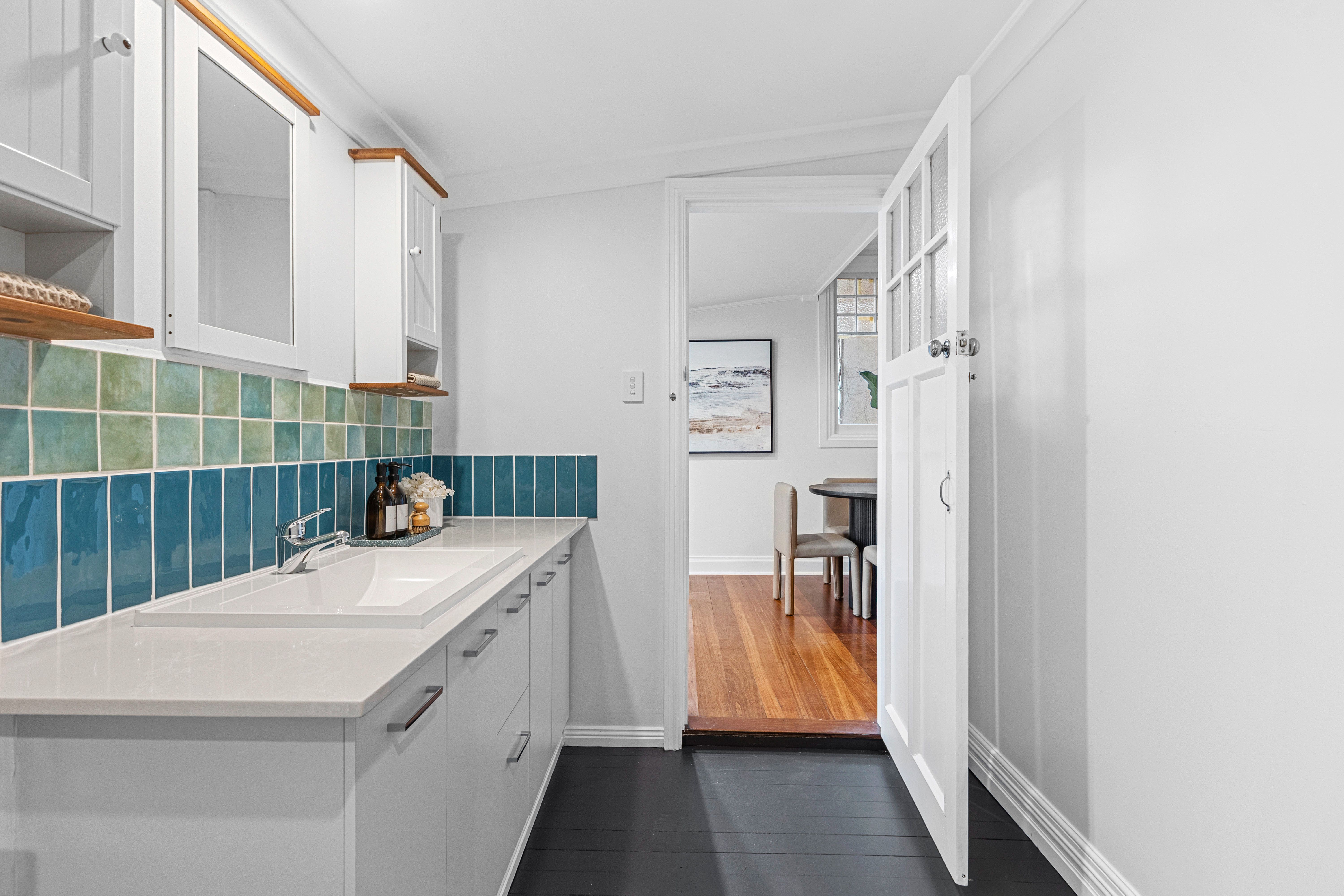 47 Hope Street — photo 19 of 28