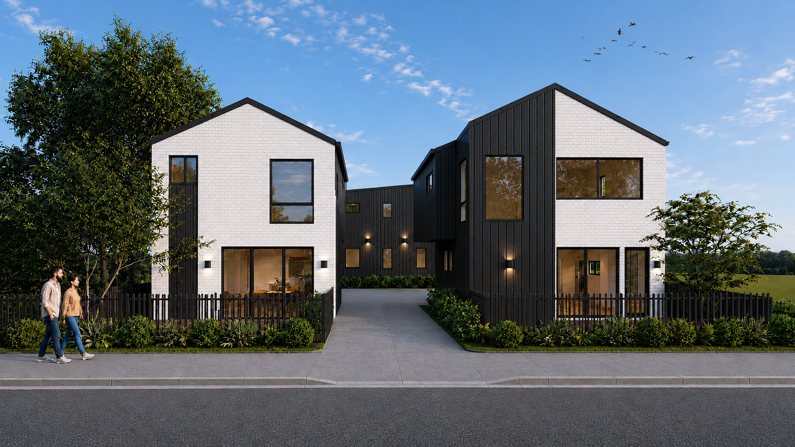 36 Dale Crescent, Pakuranga, Manukau City