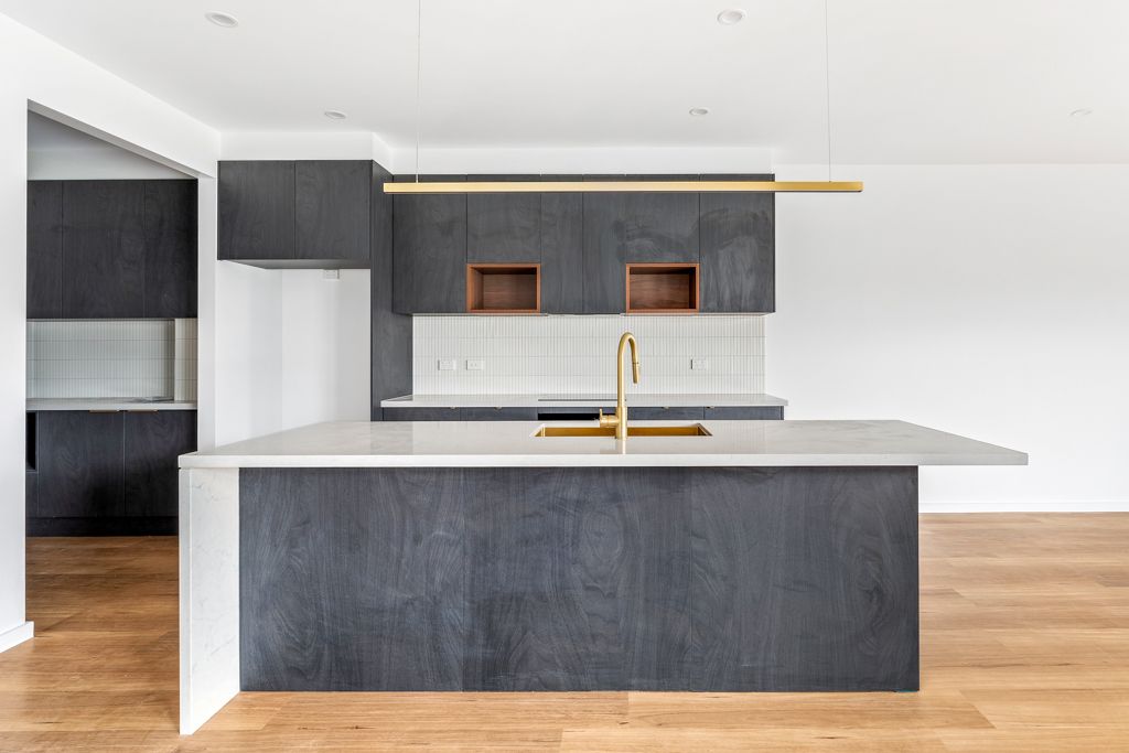 5A Celestial Avenue, Dunmore, NSW 2529