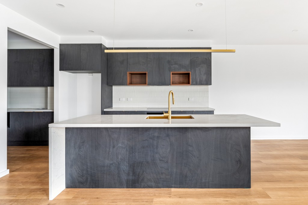 5A Celestial Avenue, Dunmore, NSW 2529