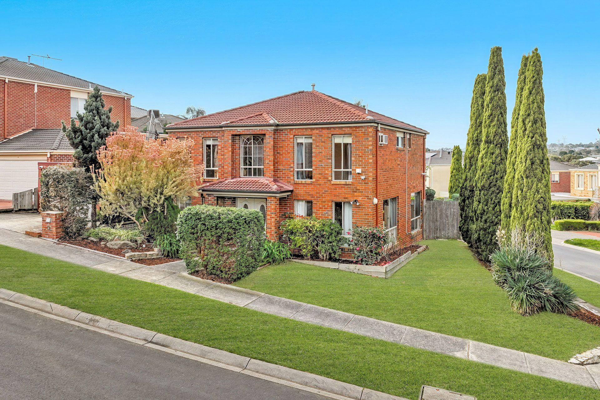 15 Tulloch Grove, Glen Waverley, VIC 3150