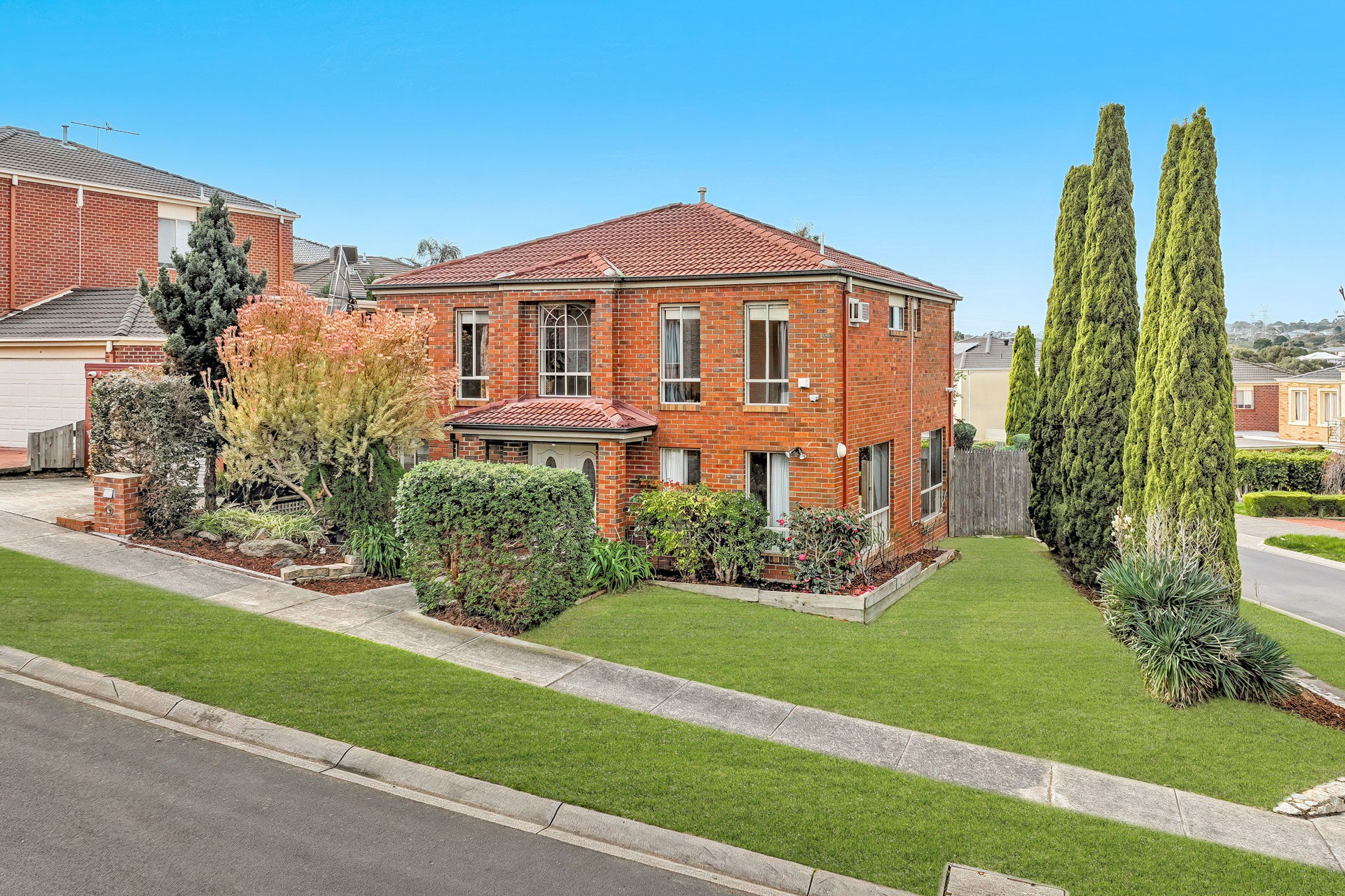 15 Tulloch Grove, Glen Waverley, VIC 3150