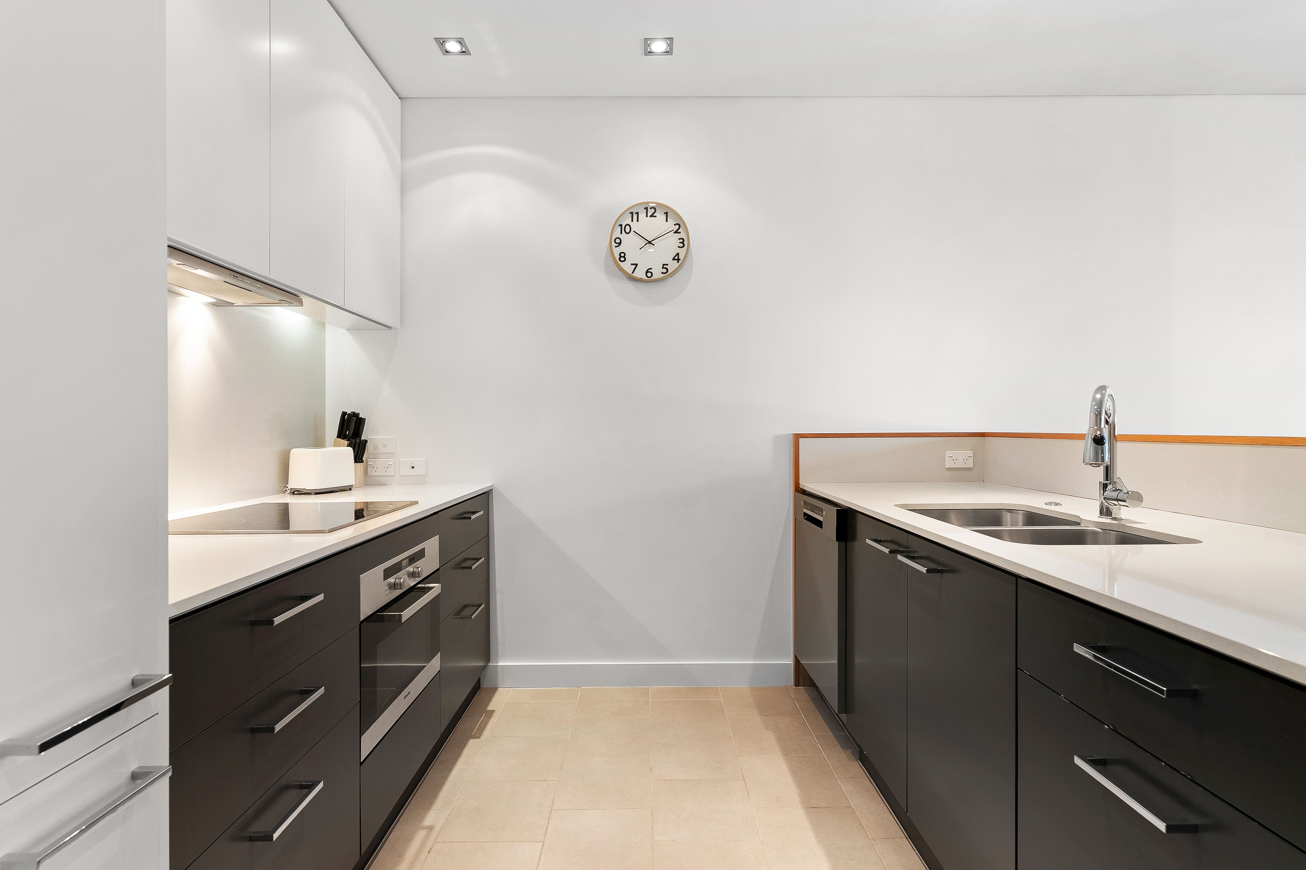 1509/26 Albert Street, Auckland Central, Auckland City