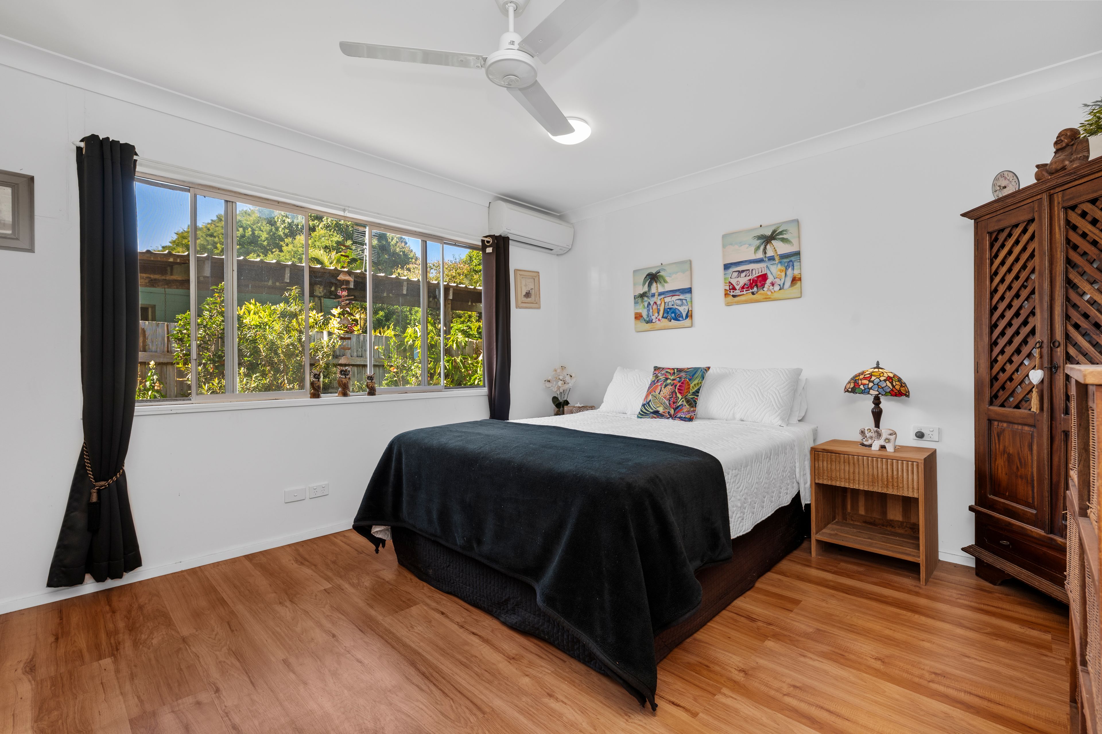 12 Turnbridge Street — photo 10 of 18