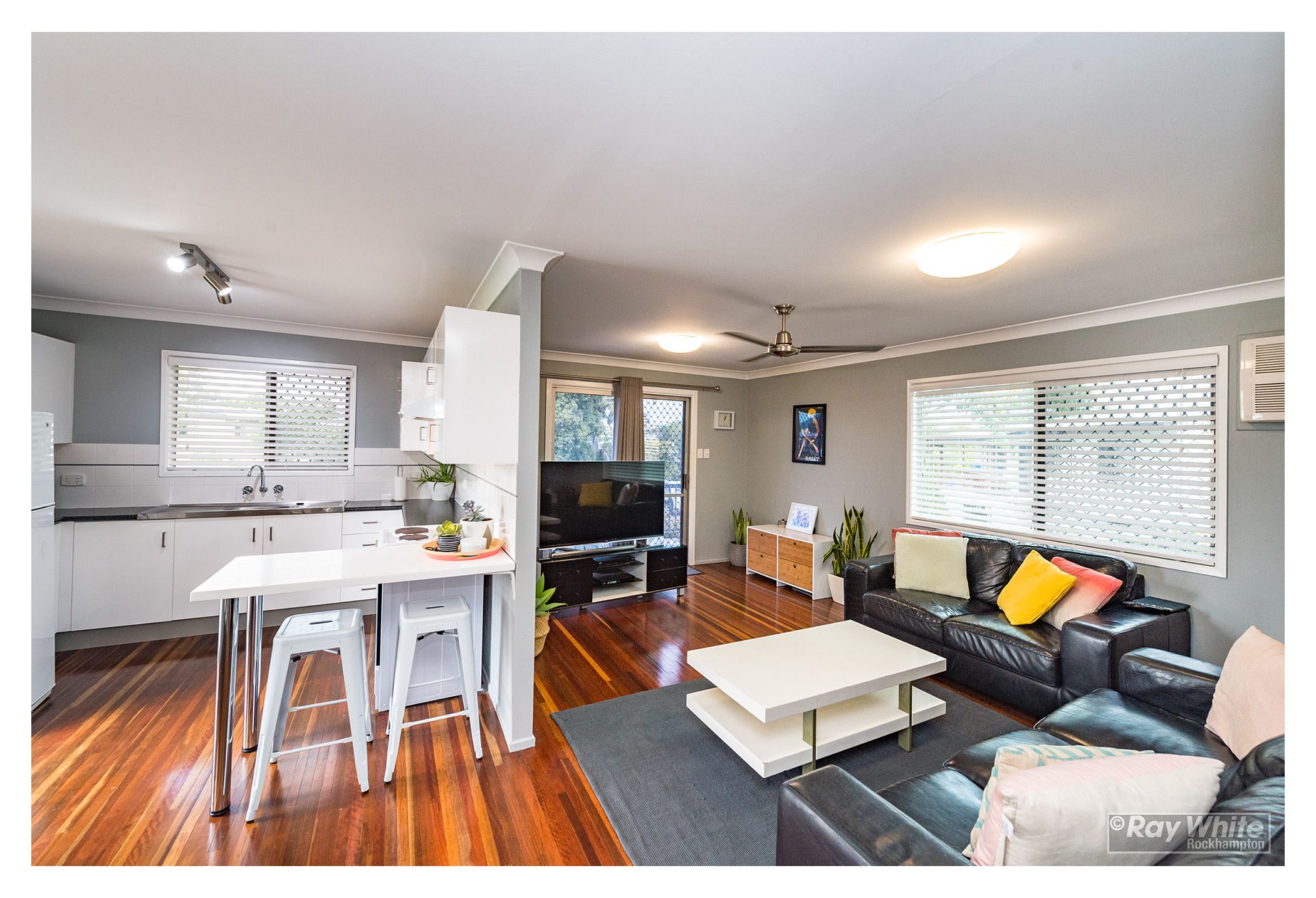 9 Webber Avenue, Kawana, QLD 4701