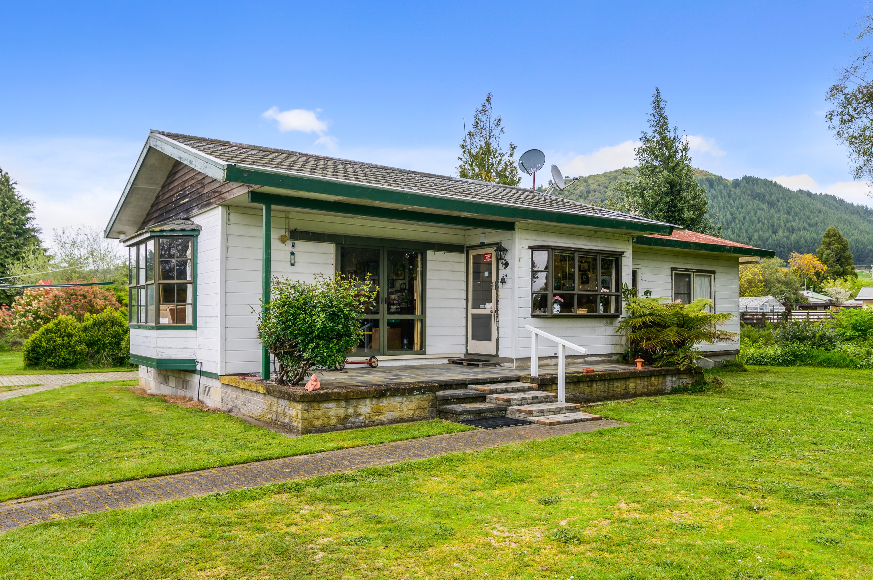 15 Dawson Drive, Ngongotaha, Rotorua District