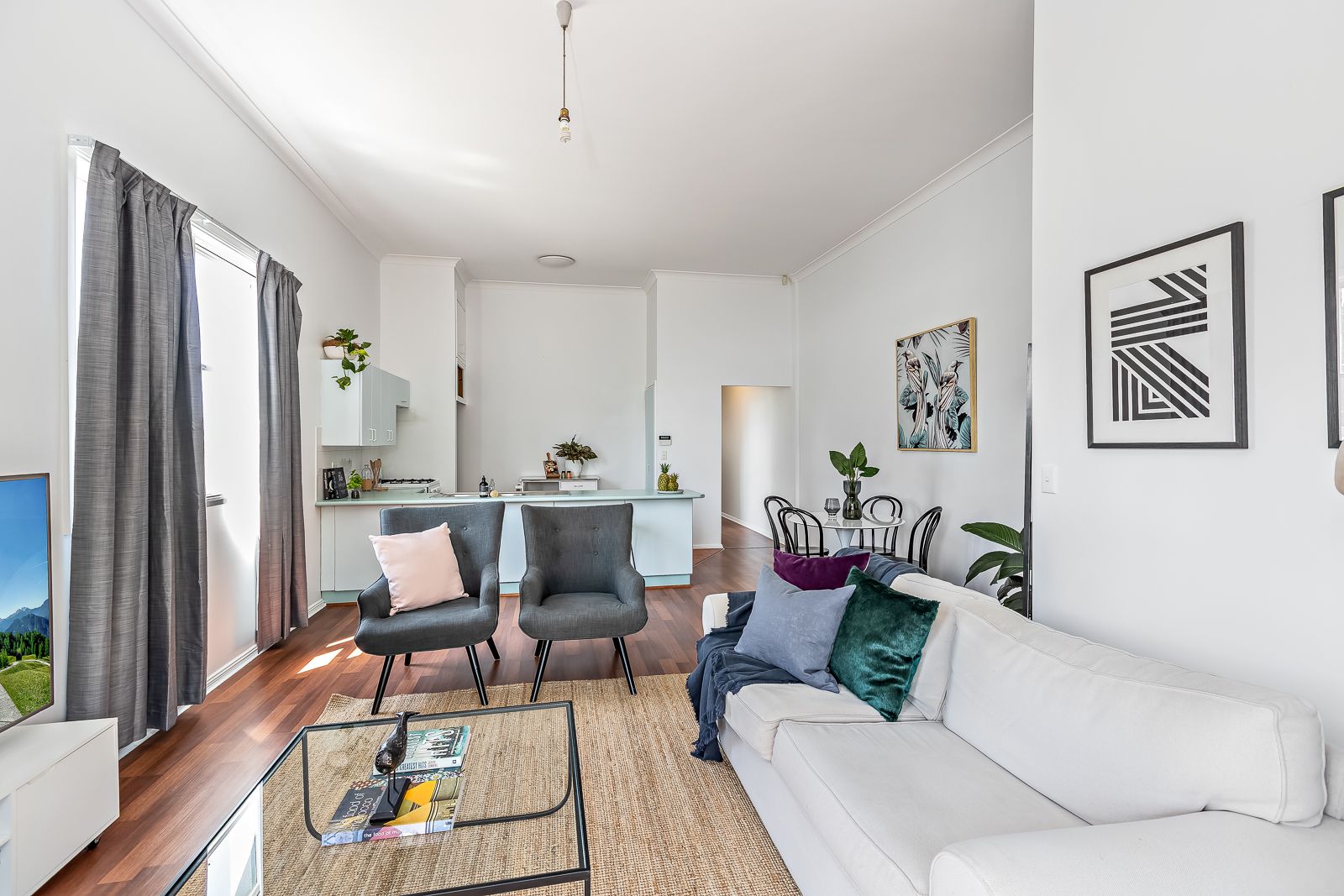 204 Lawson Street, Hamilton South, NSW 2303
