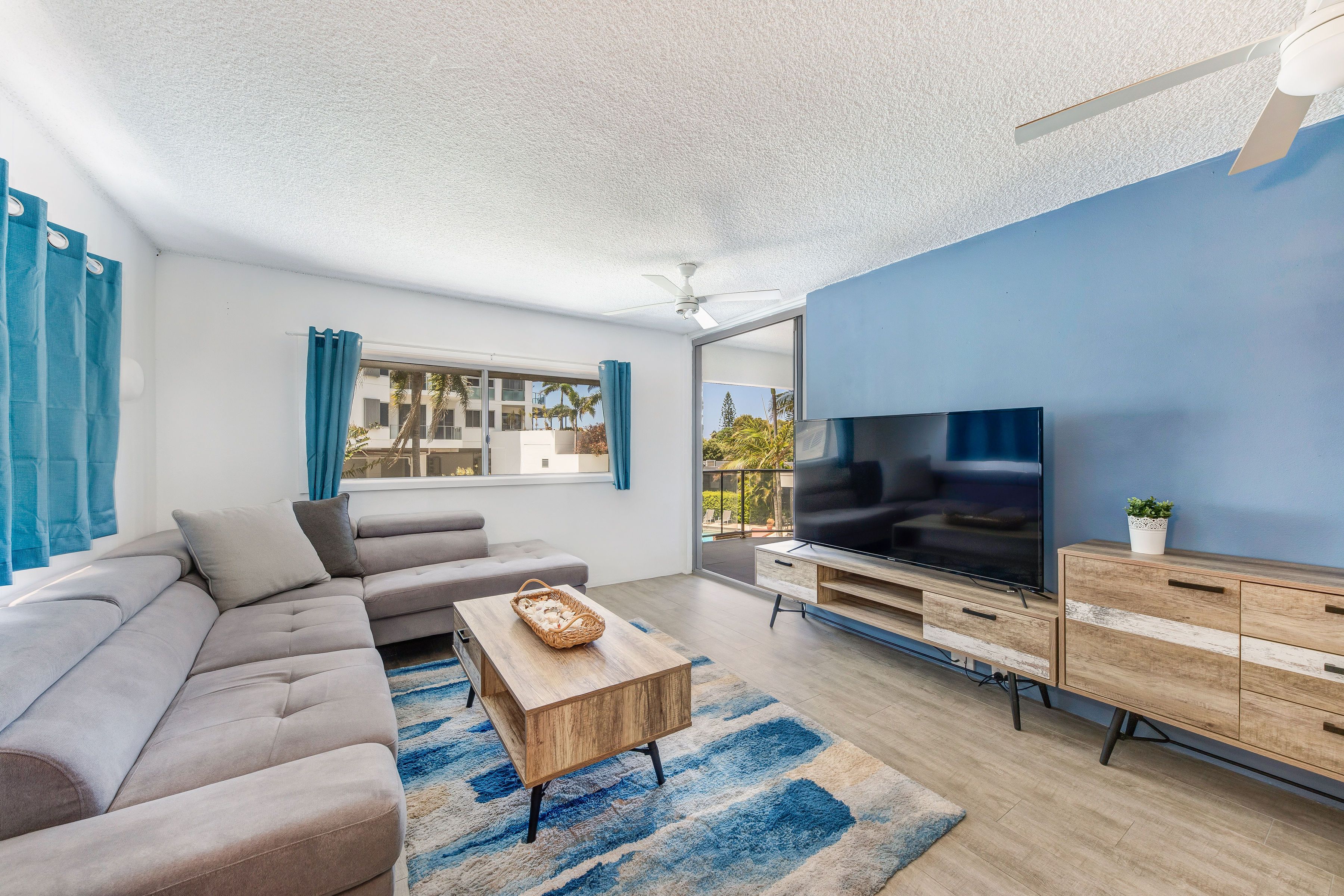 17/110 Sixth Avenue, Maroochydore, QLD 4558