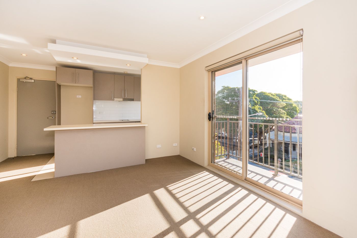 9/16 Toxteth Road, Glebe, NSW 2037
