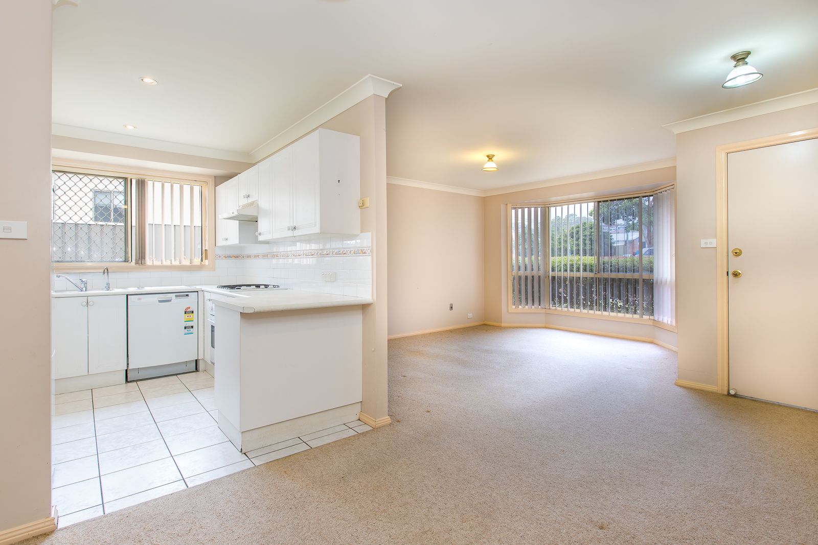 1/68 Fletcher Street, Adamstown, NSW 2289