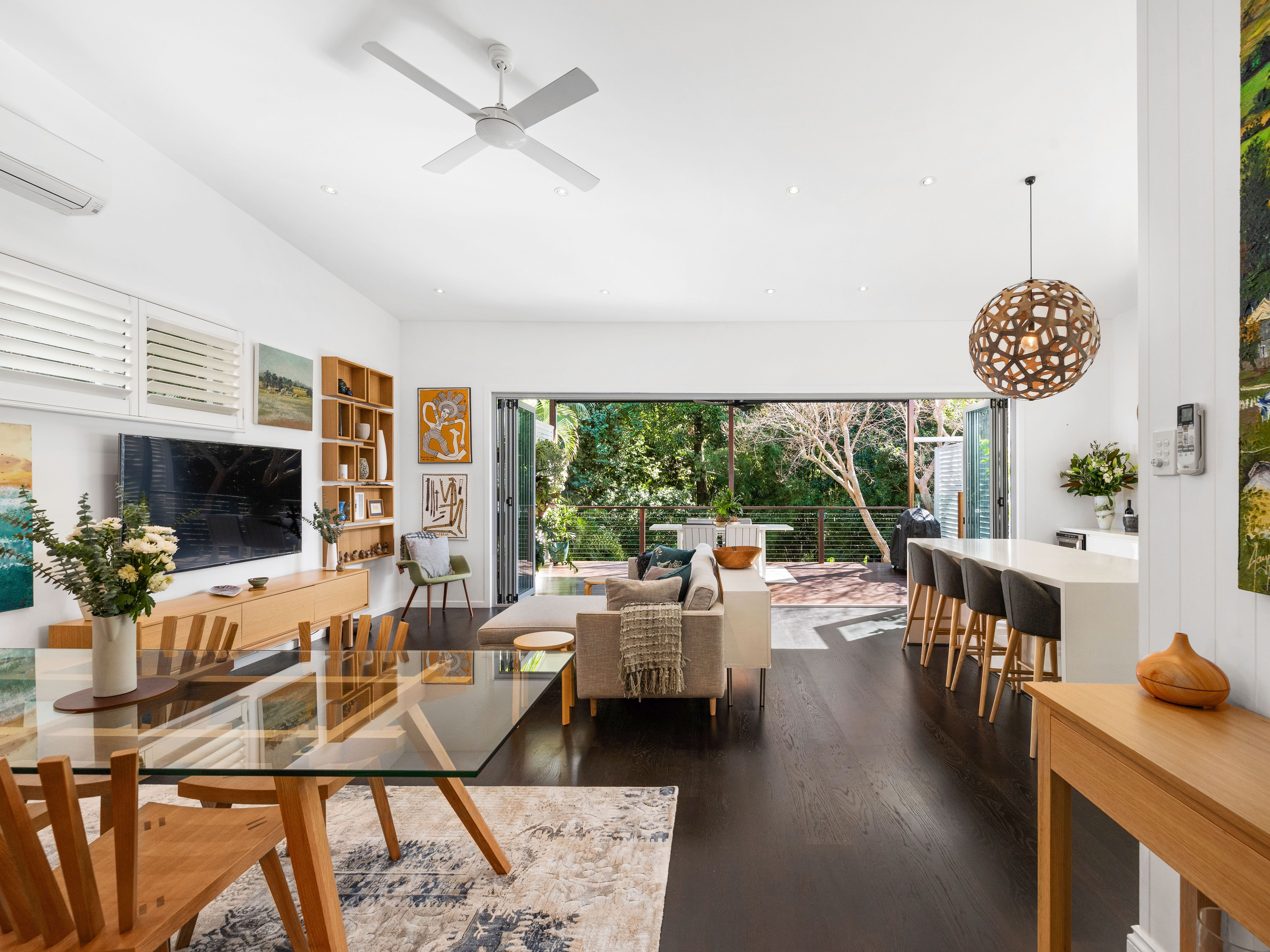 86 Villiers Street, New Farm QLD 4005