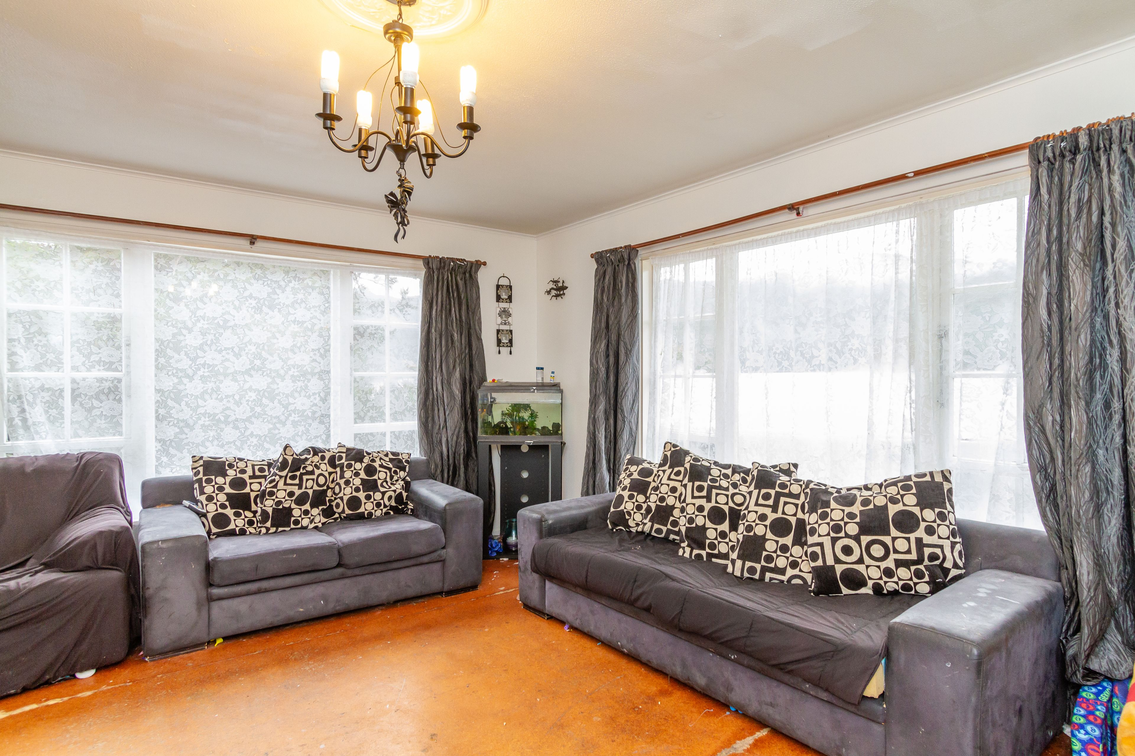 19 Bexley Grove, Wainuiomata, Lower Hutt City