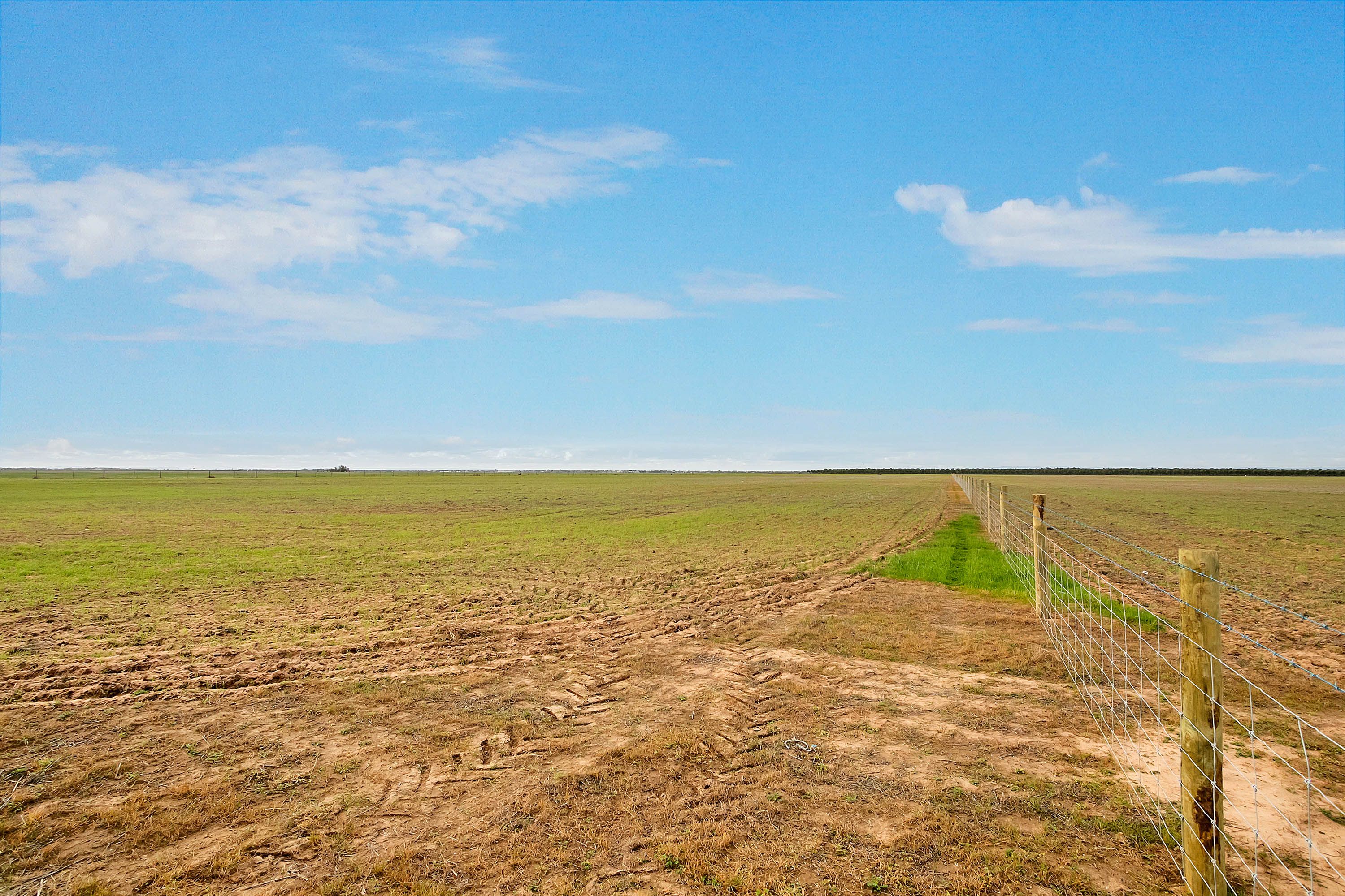 Lot 220 Applebee Road, Middle Beach, SA 5501