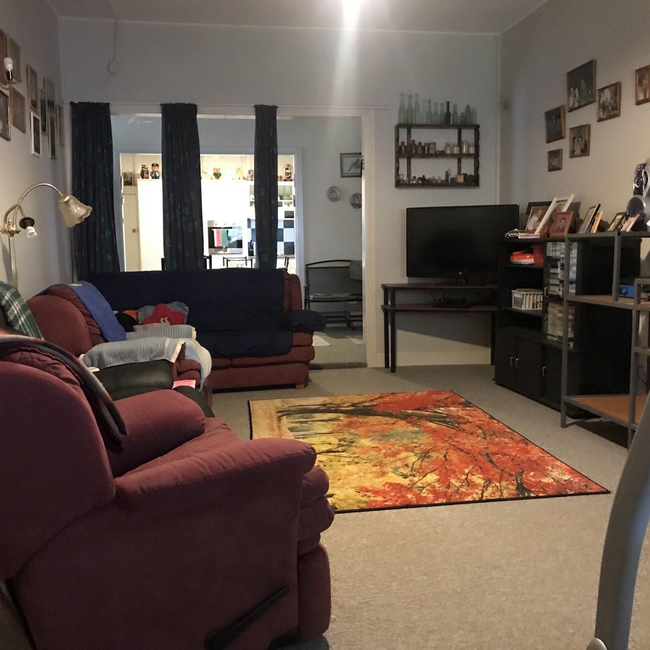 27-31 Station Street, Bogan Gate, NSW 2876