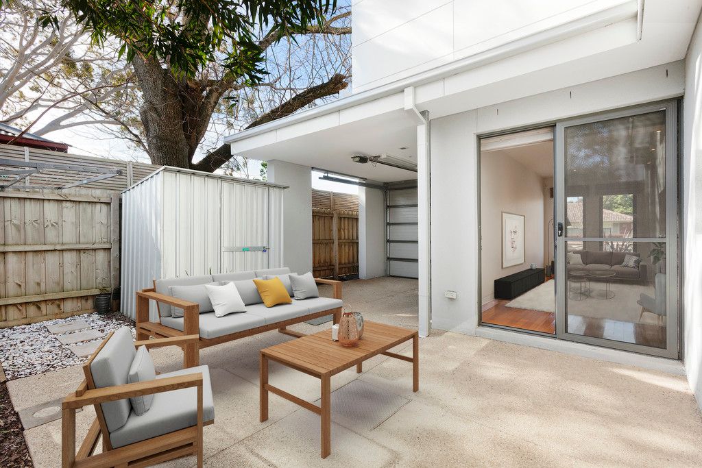 1B Fifth Street, Parkdale, VIC 3195