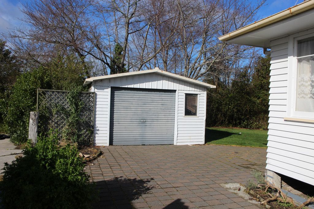 84 Malfroy Road, Victoria, Rotorua District