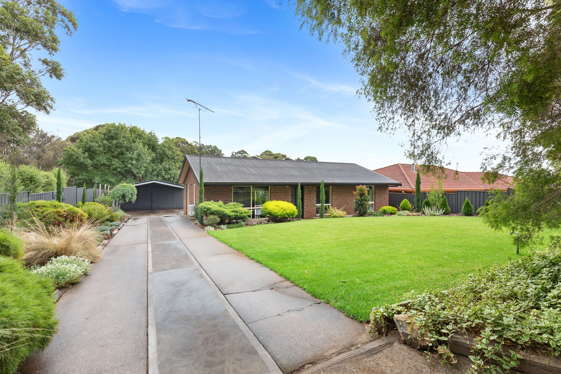 37 Tweed Crescent, Mount Gambier, SA 5290