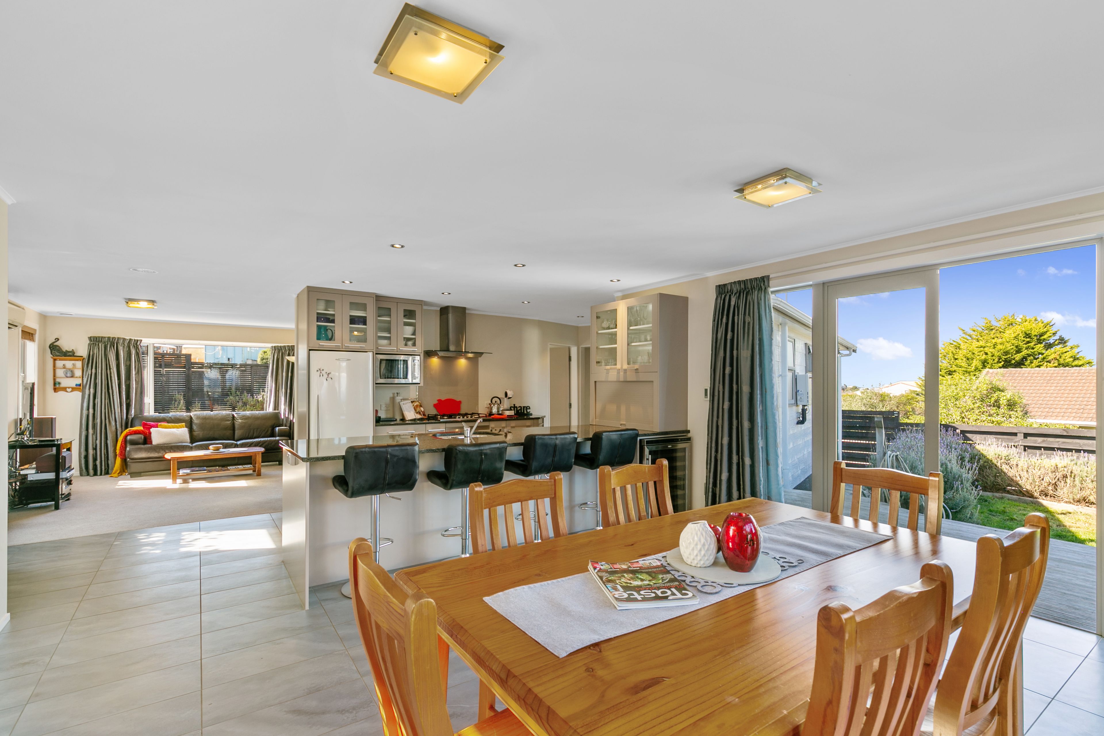 244 Mitchell Street, Brooklyn, Wellington City