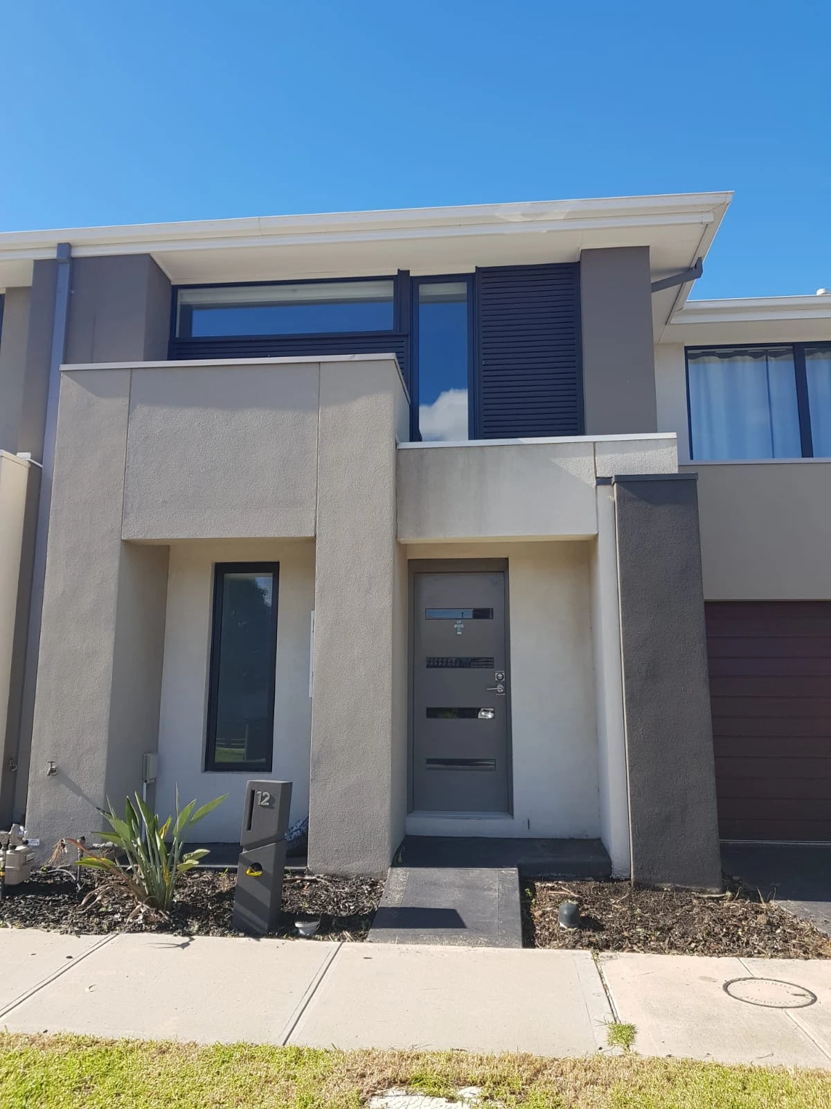 12 Echinacea Street, Truganina, VIC 3029