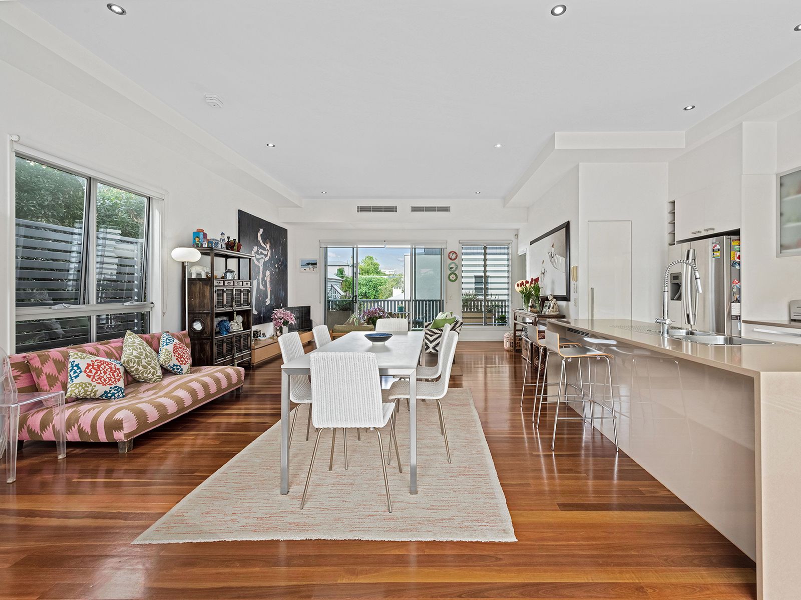 172 Terrace Street, New Farm, QLD 4005