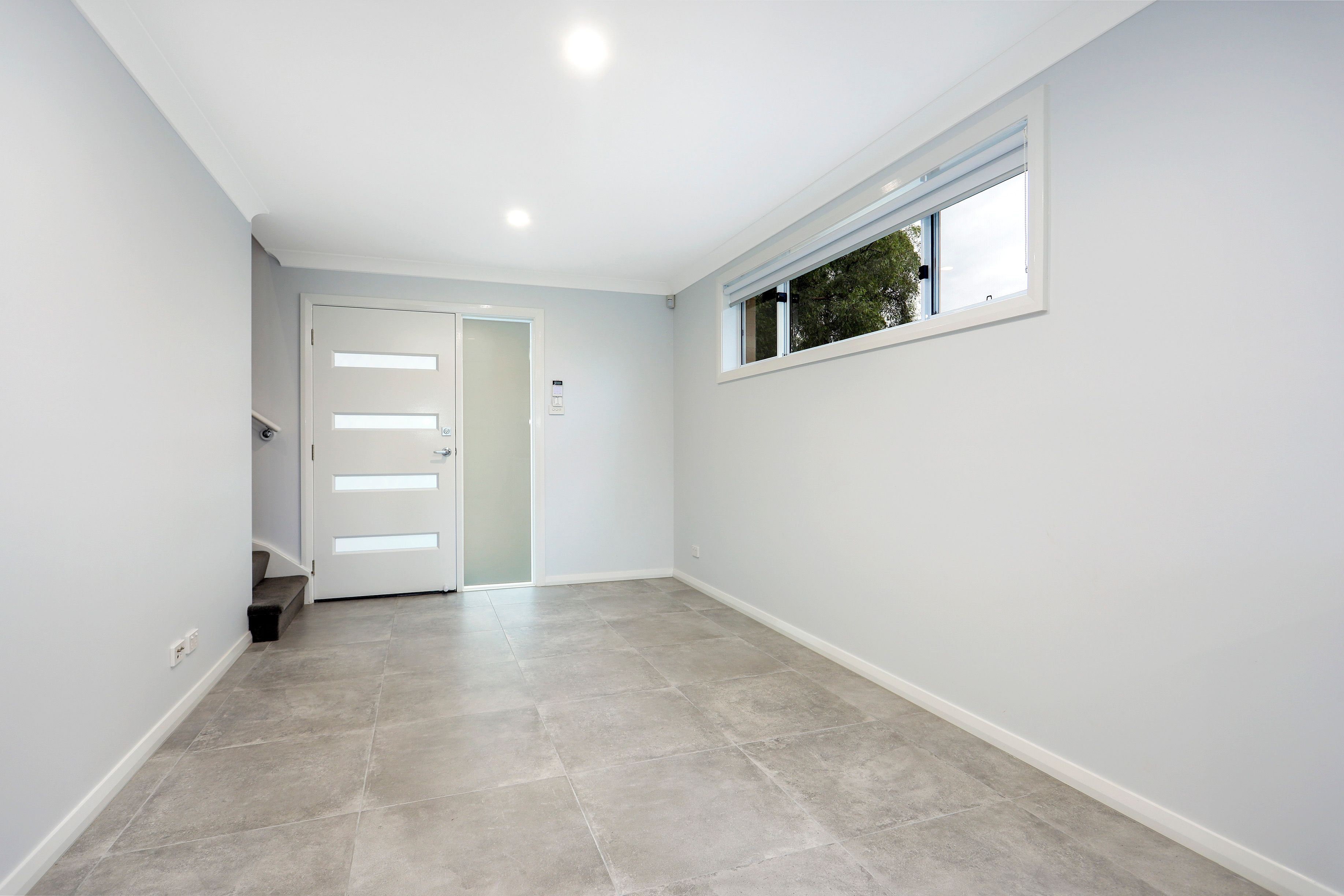 5/81 Melbourne Street, Oxley Park, NSW 2760