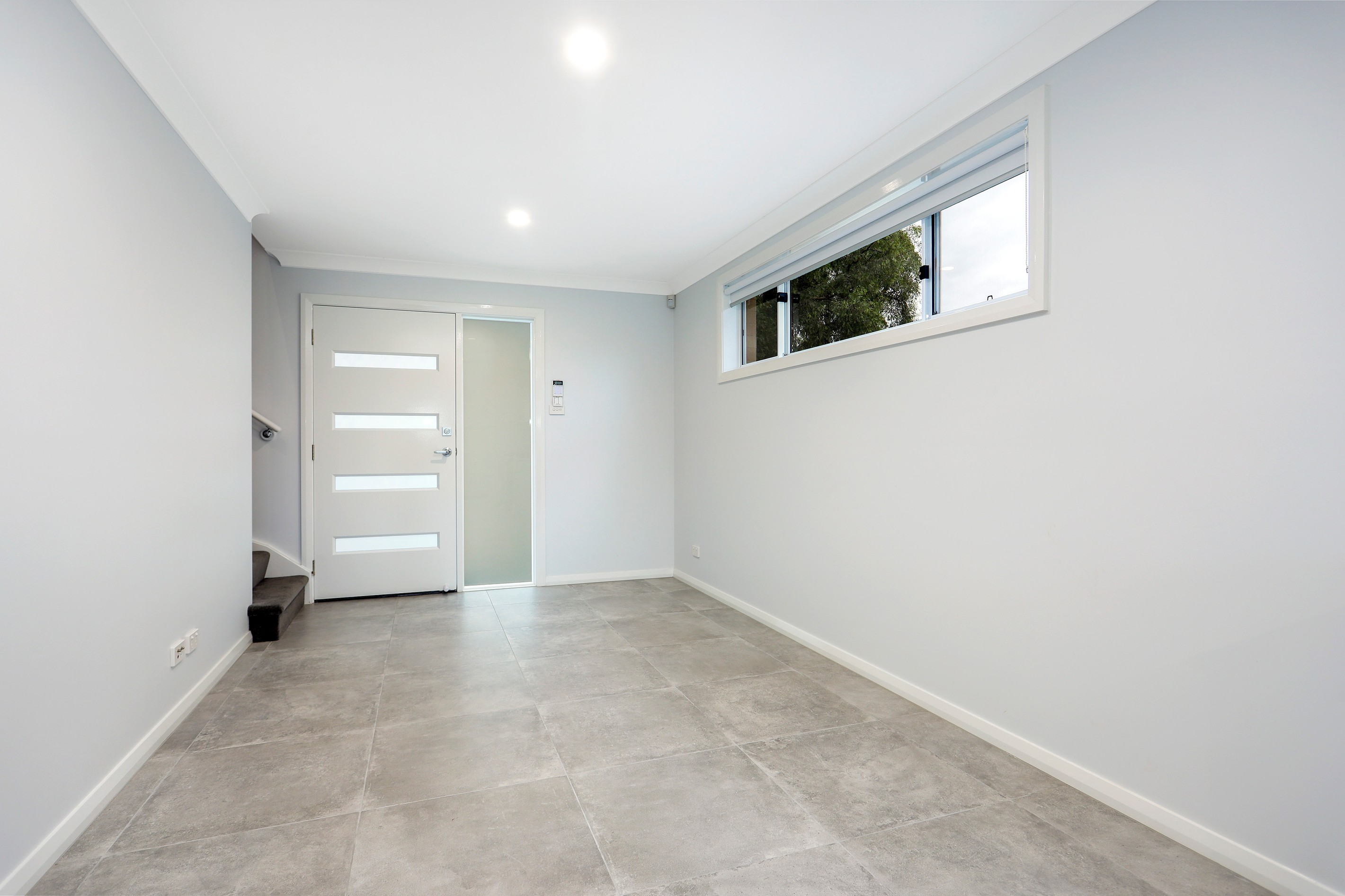 5/81 Melbourne Street, Oxley Park, NSW 2760