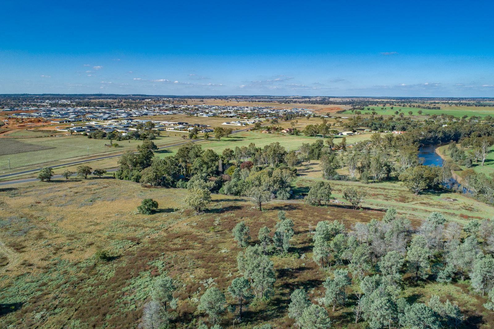 'Miriam'/2R Old Dubbo Road, Dubbo, NSW Home For Sale • Ray White