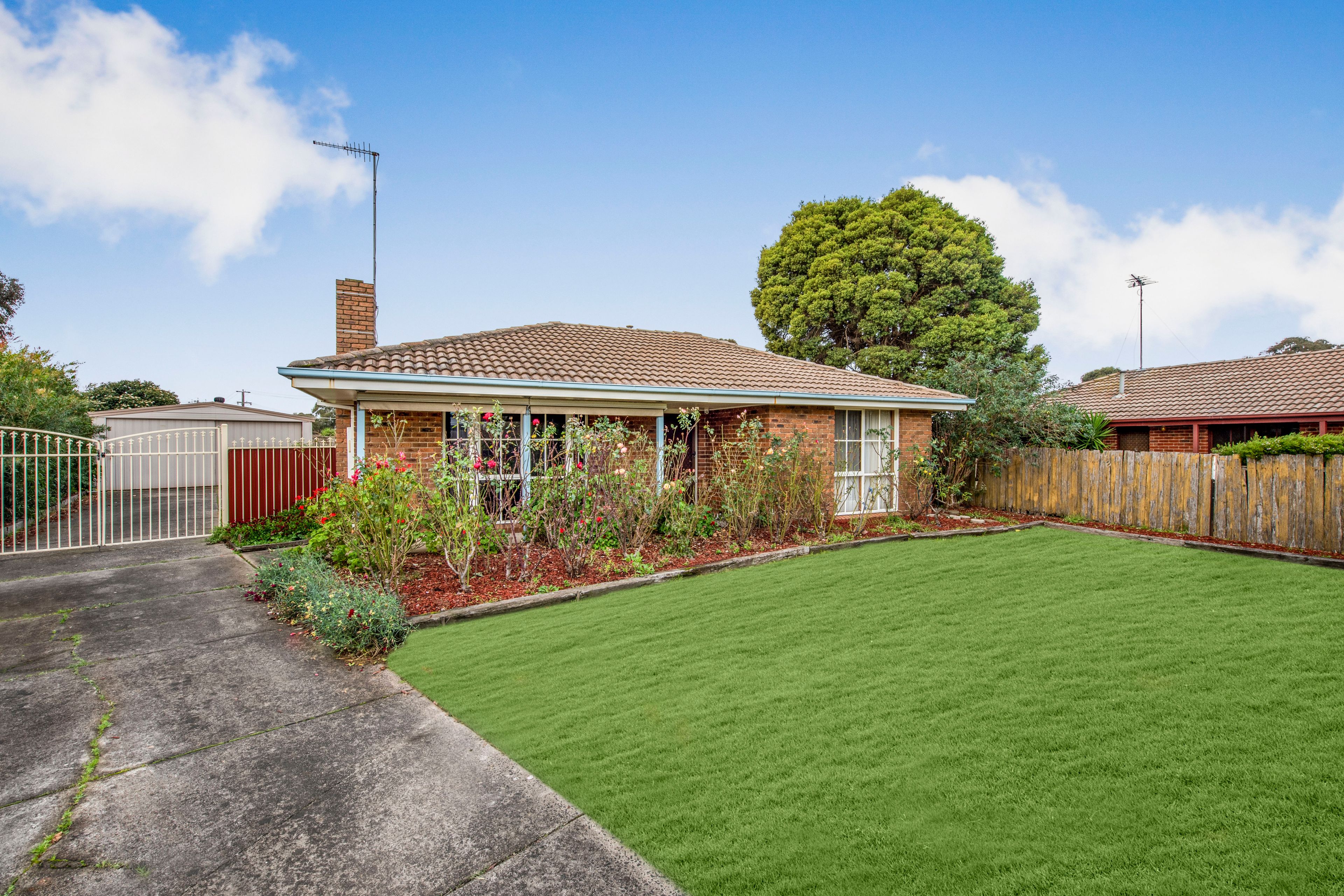 10 Ashton Place, Pakenham VIC 3810