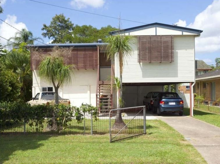 30 Barham Street, Coopers Plains, QLD 4108