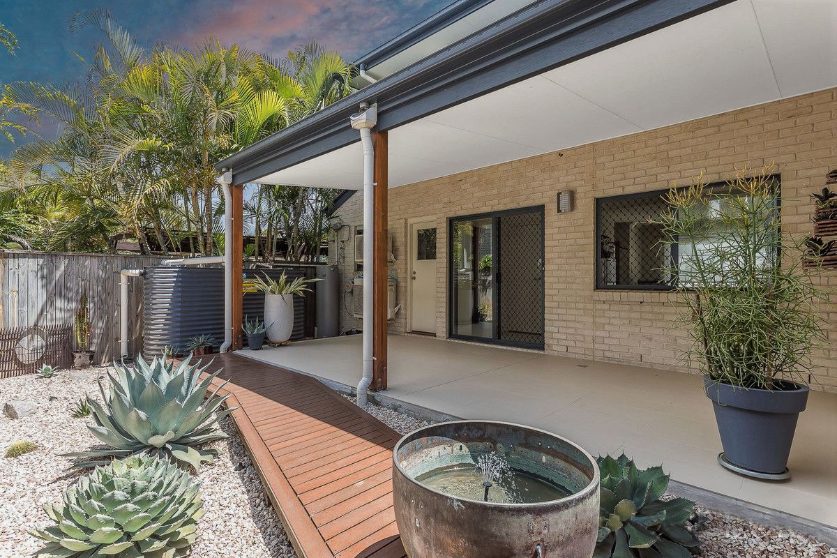 3/57 Hodgson Street, Zillmere, QLD 4034