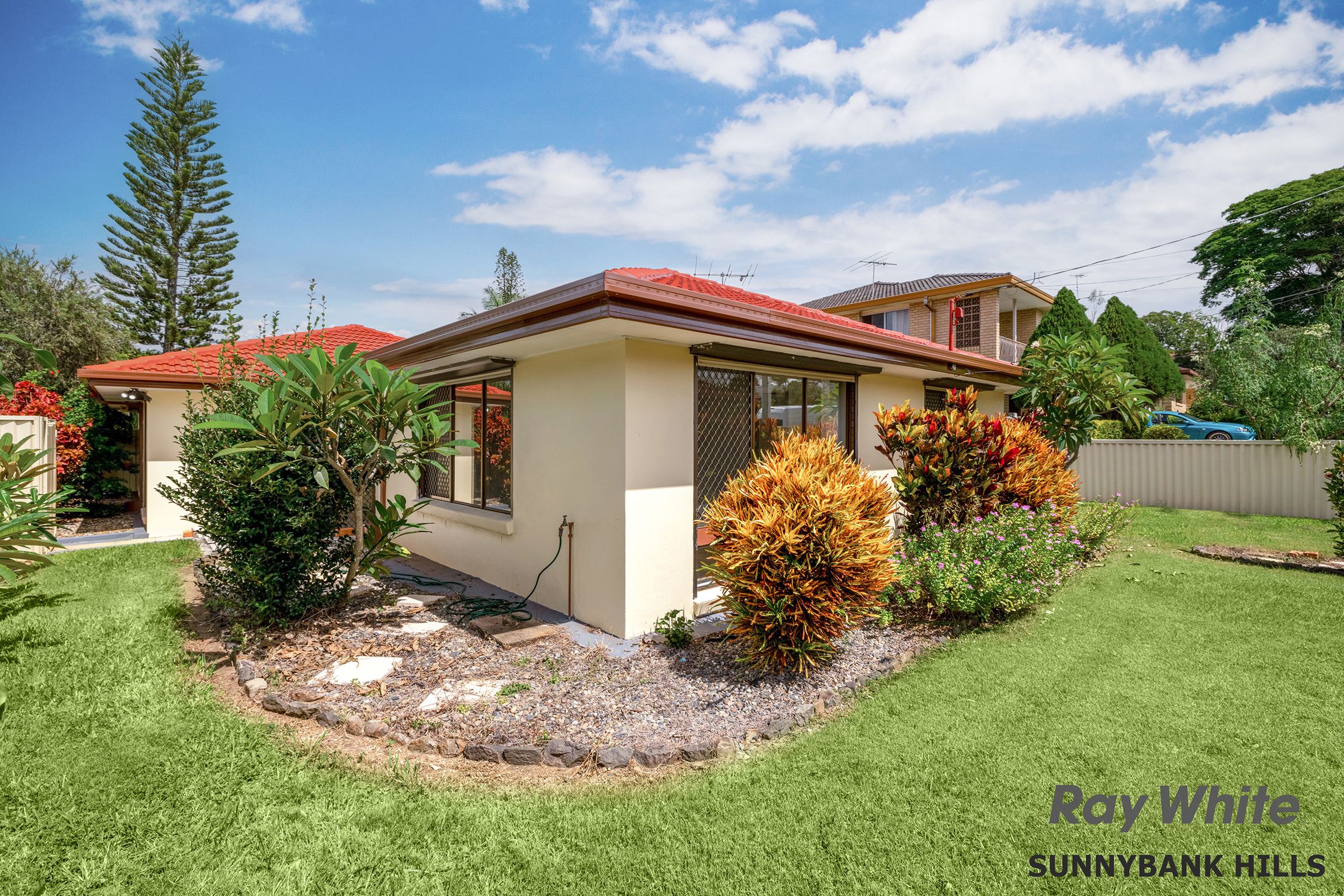 25 Melaleuca Street, Sunnybank QLD 4109