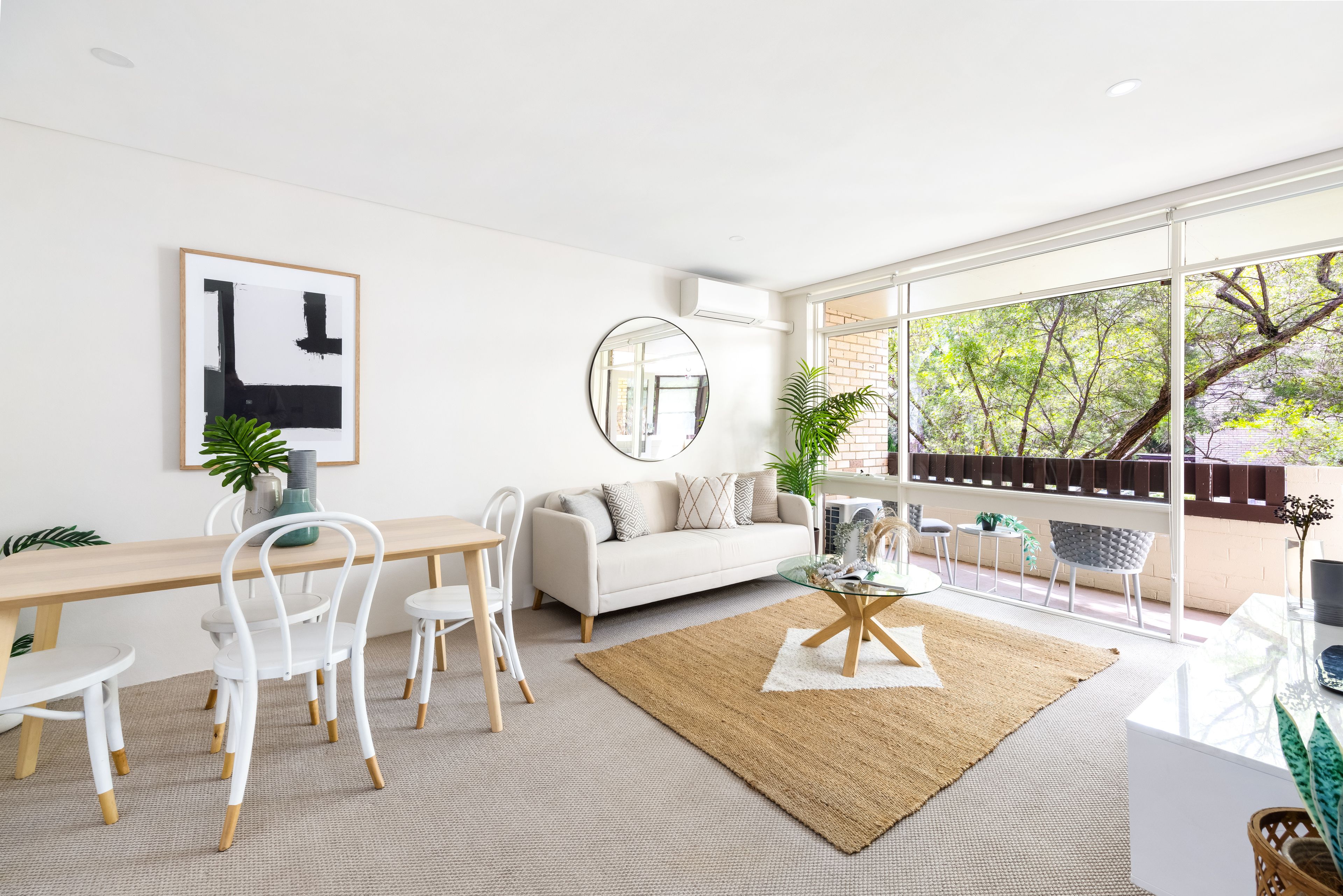6 Buller Road, Artarmon NSW 2064