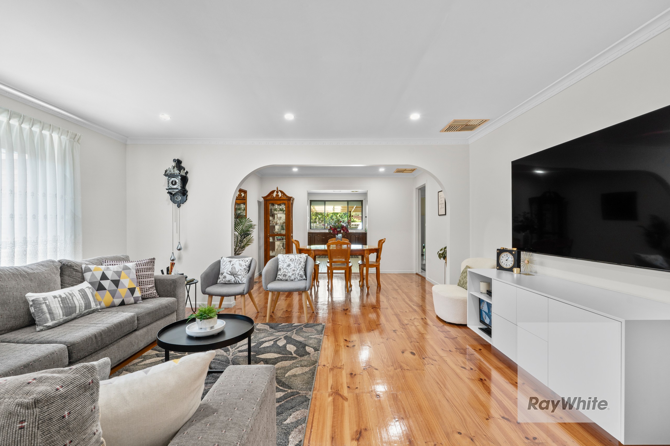 23 Alto Close, Bundoora, VIC 3083
