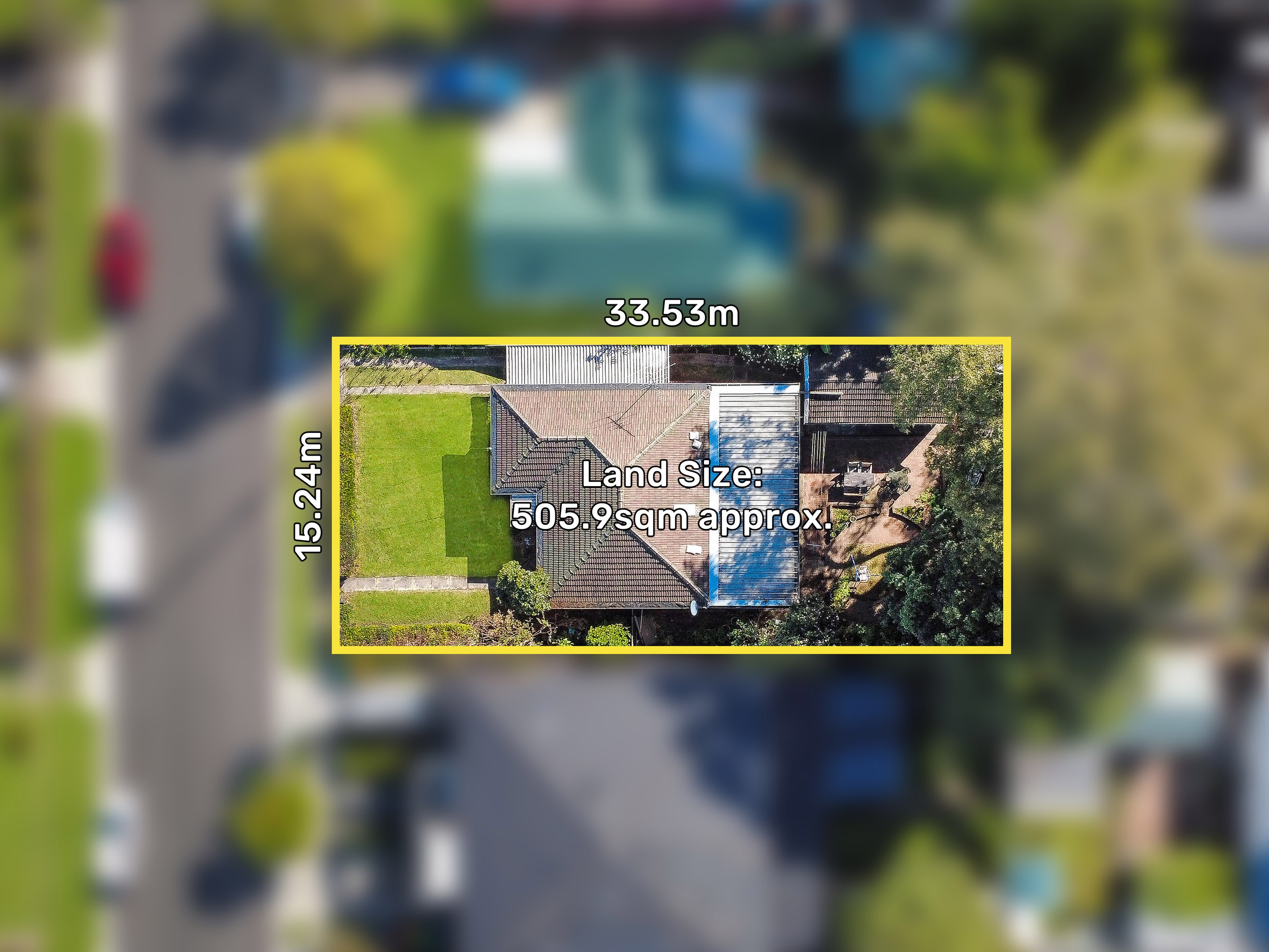 10 Moller Avenue, Birrong, NSW 2143