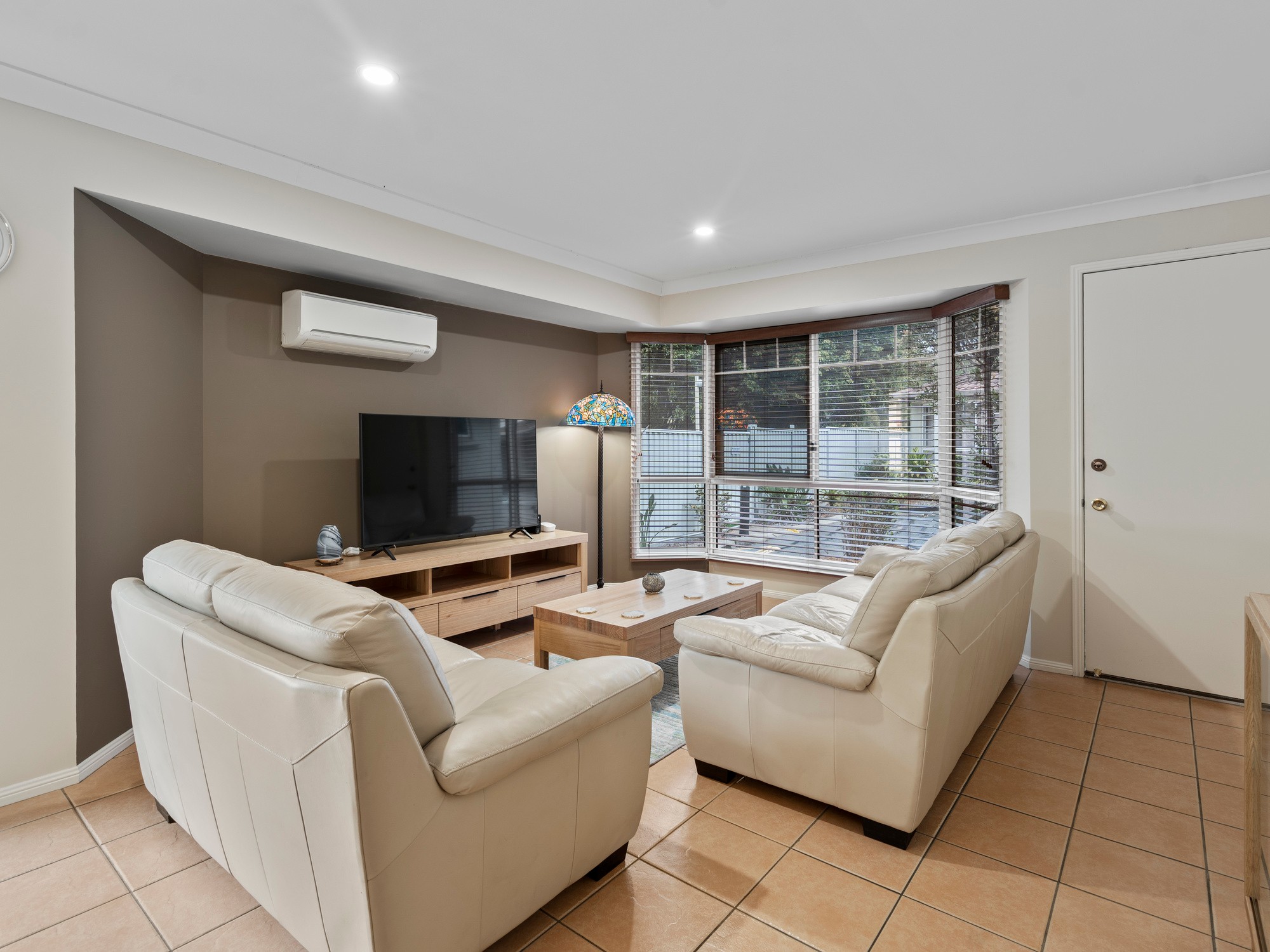 24/92 Larbert Street, Acacia Ridge, QLD 4110