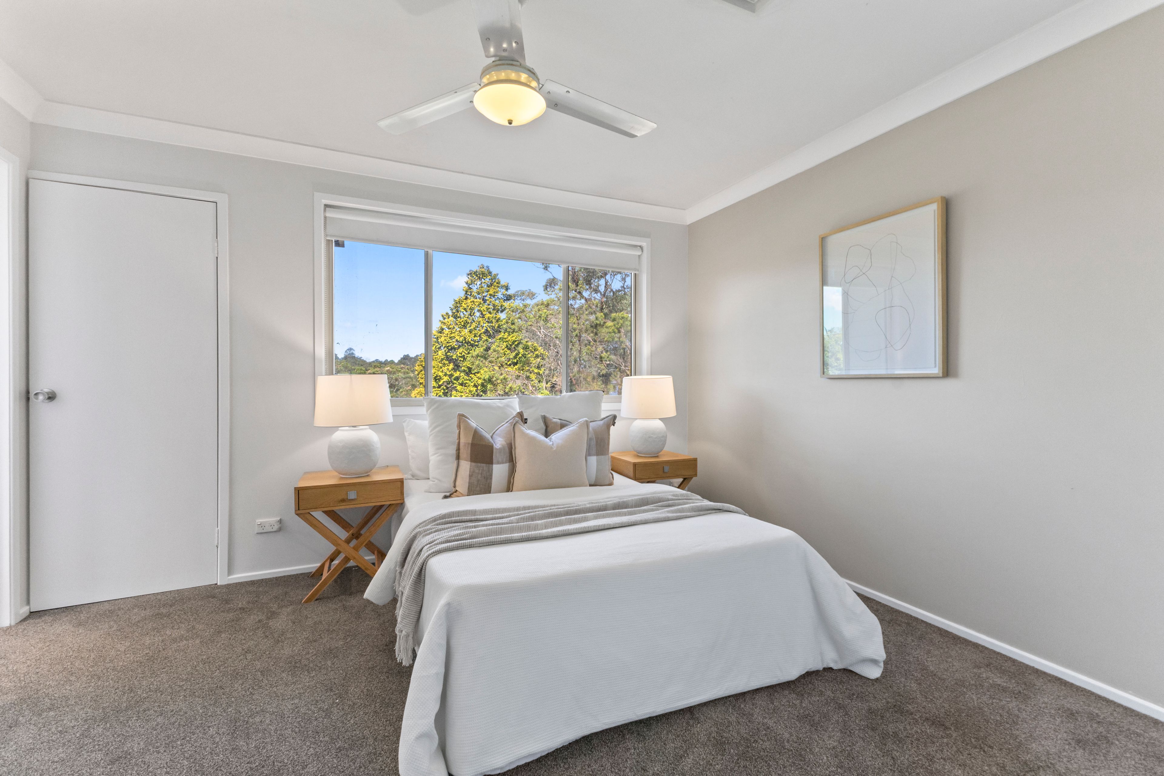 41 Kooringal Avenue — photo 7 of 11
