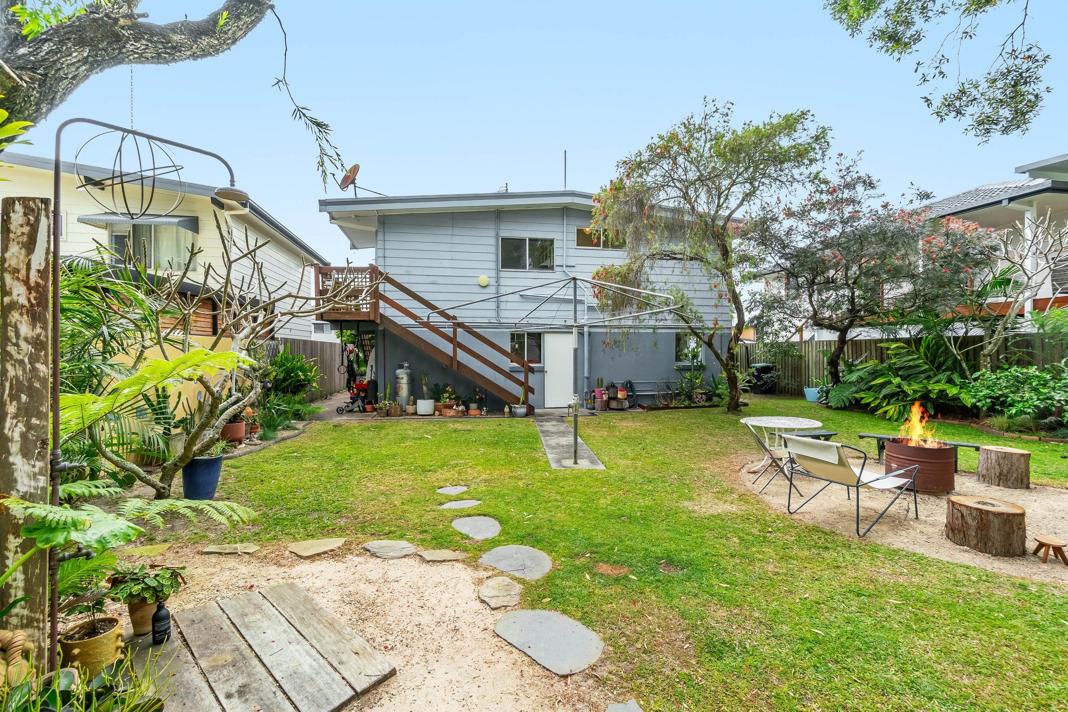 7 Endeavour Street — photo 12 of 19