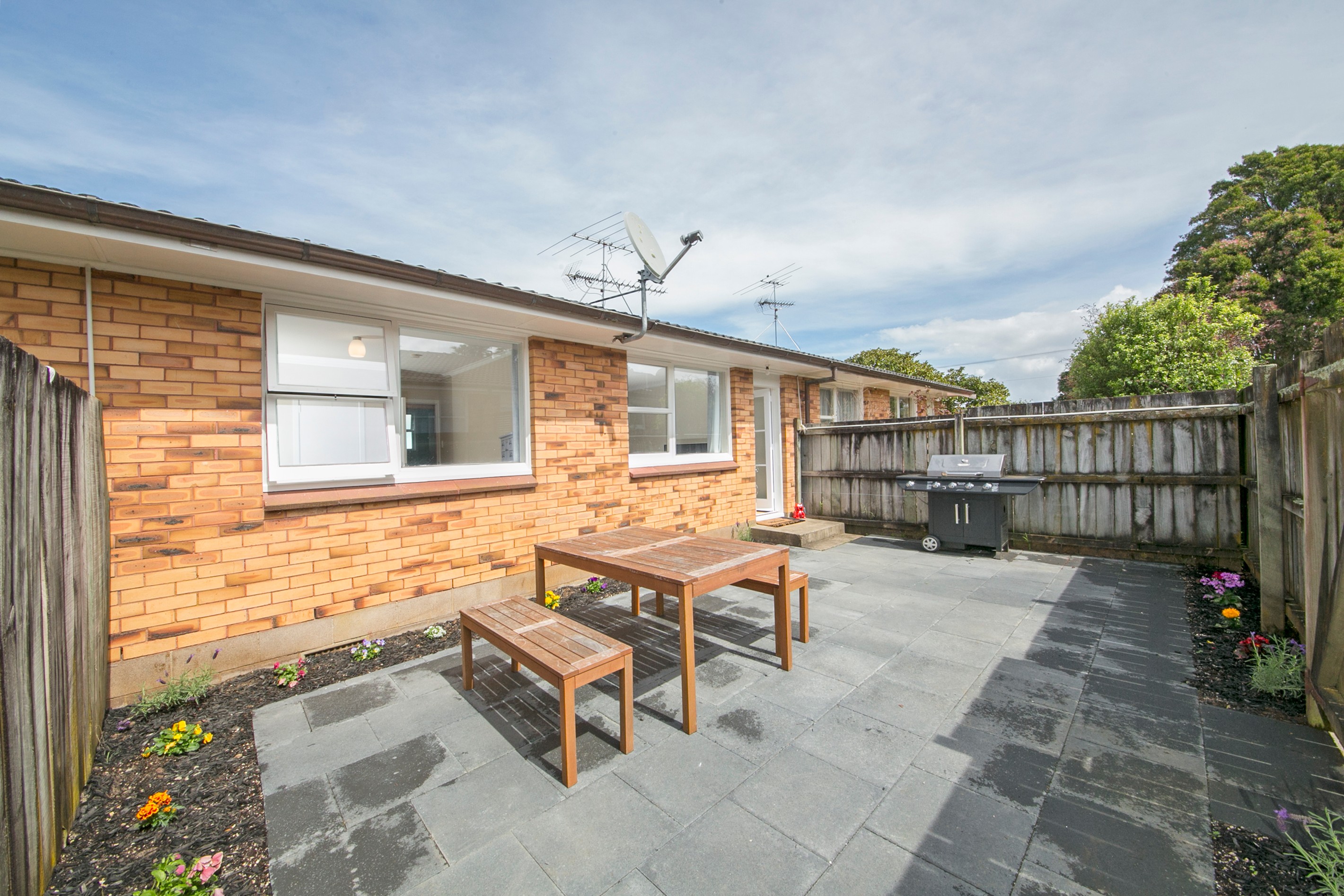 2/41 Spring Street, Onehunga, Auckland City