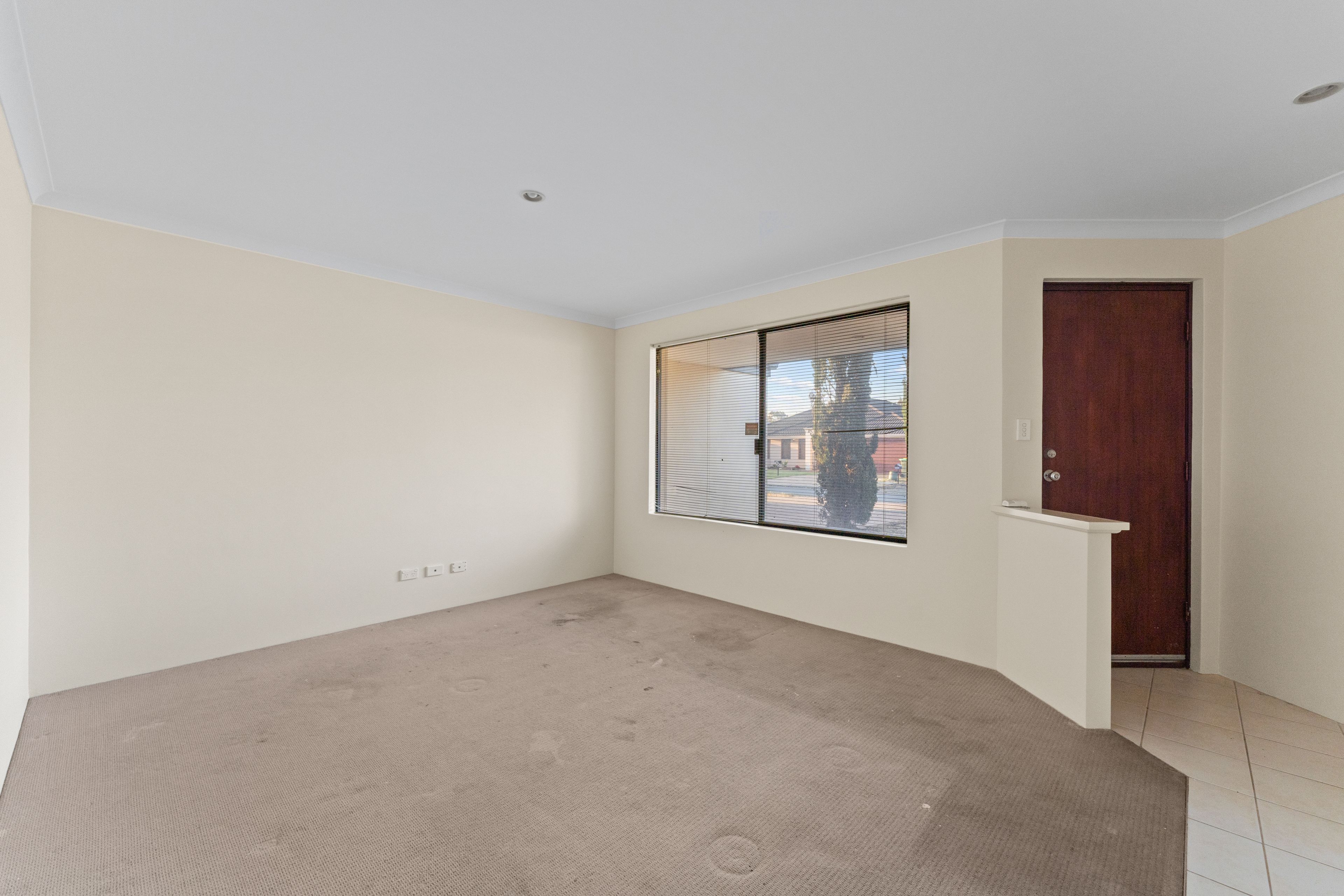 20 Ardea Way, Baldivis, WA 6171