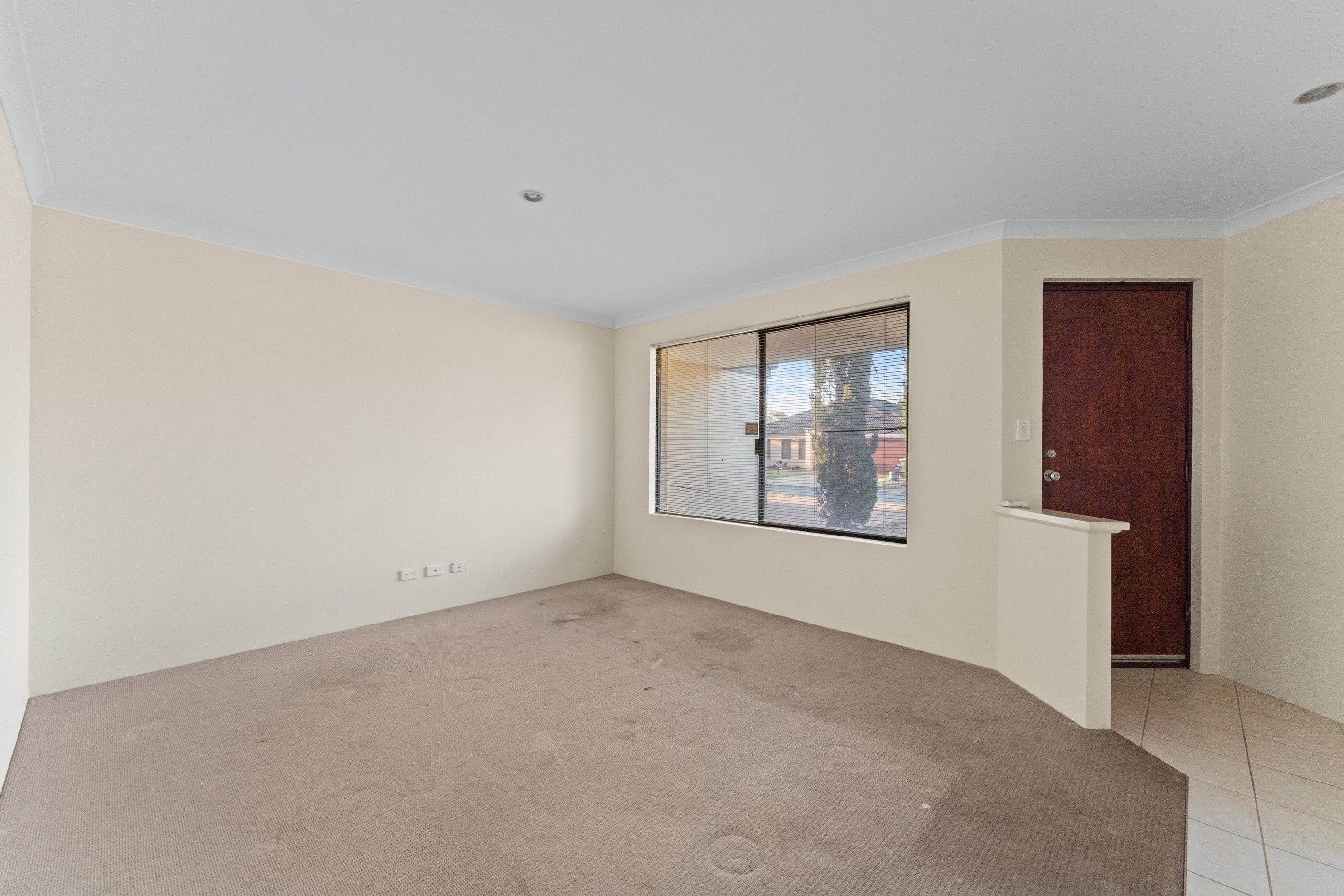 20 Ardea Way, Baldivis, WA 6171