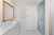 38 Inverell Avenue photo 11