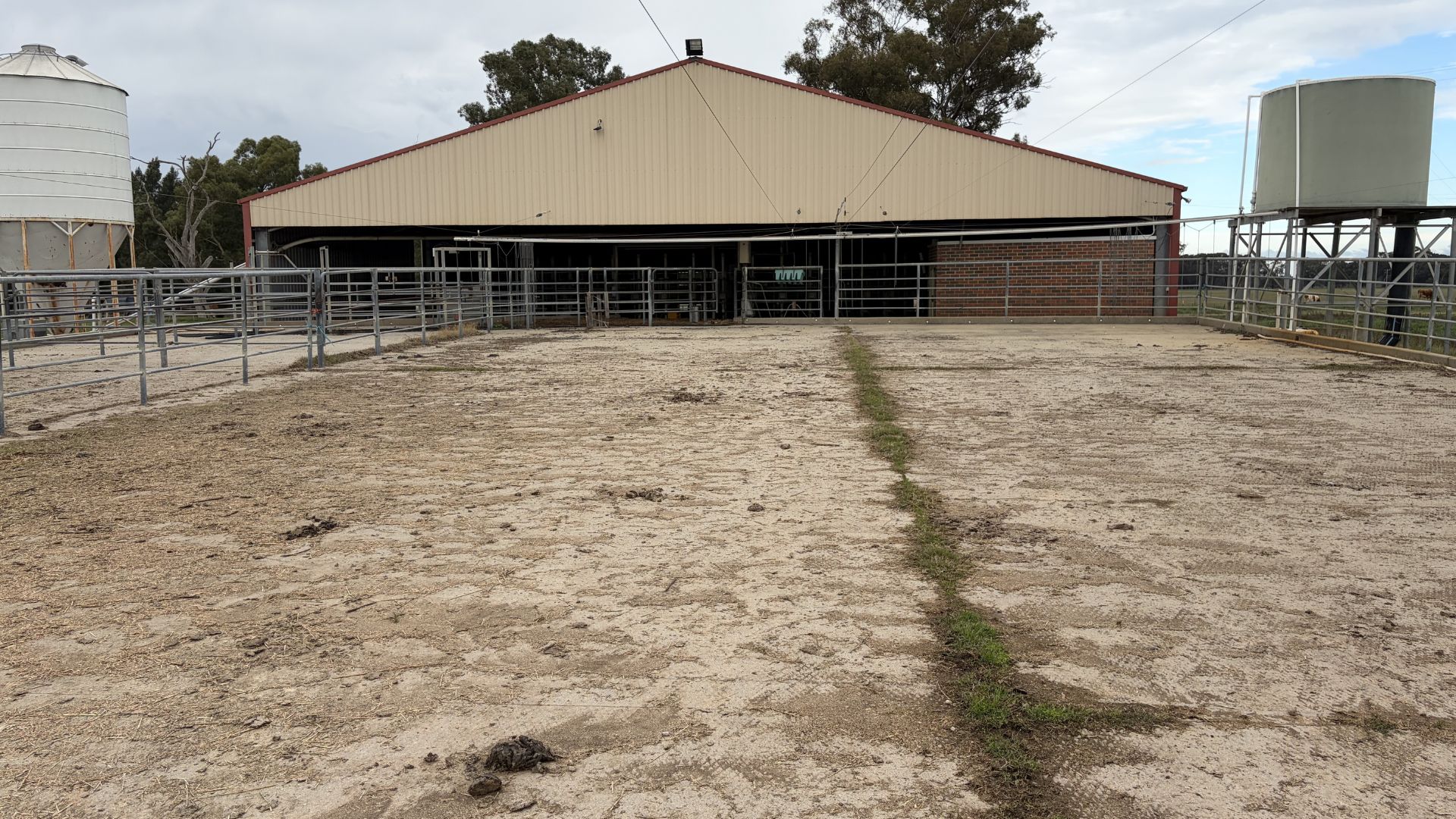1140 Pogue Road, Tatura, VIC 3616
