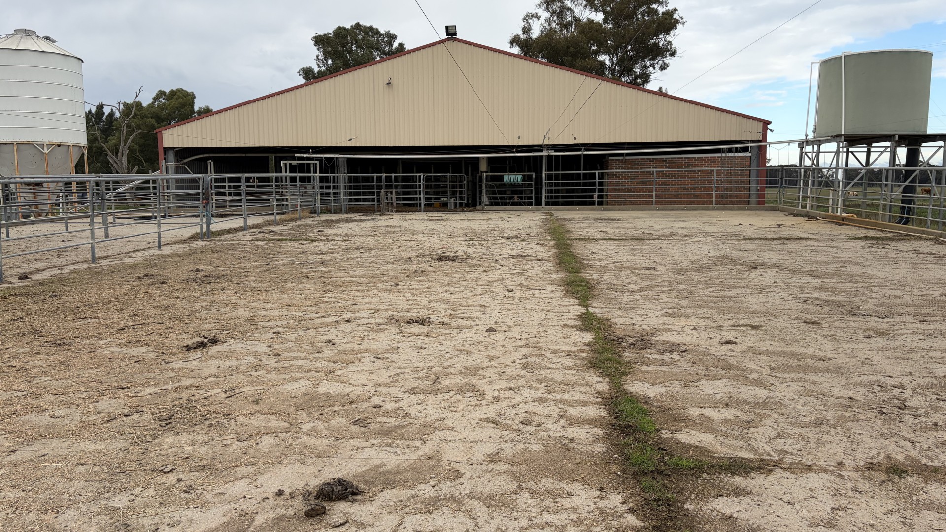 1140 Pogue Road, Tatura, VIC 3616
