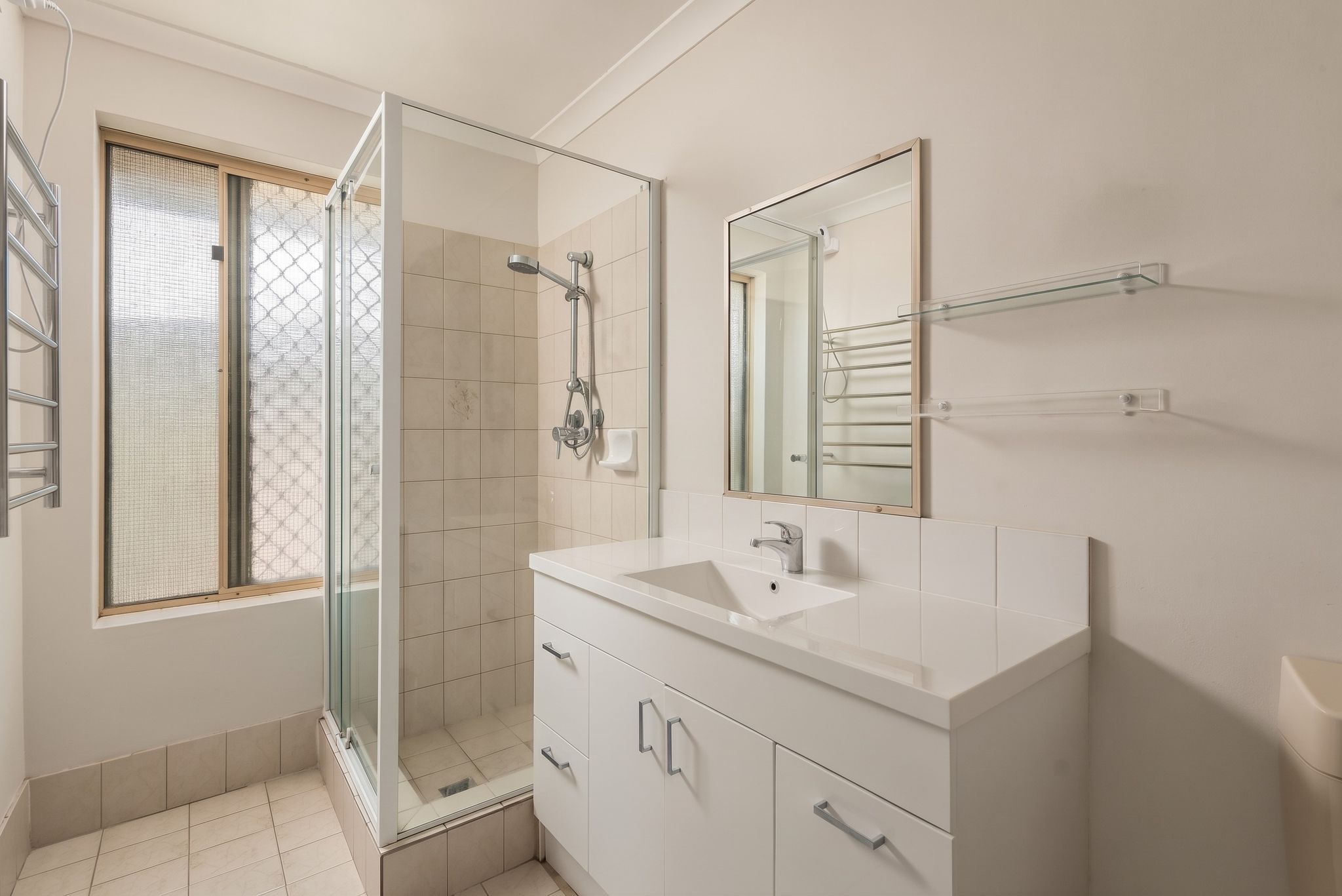 27A Ganges Place — photo 11 of 20