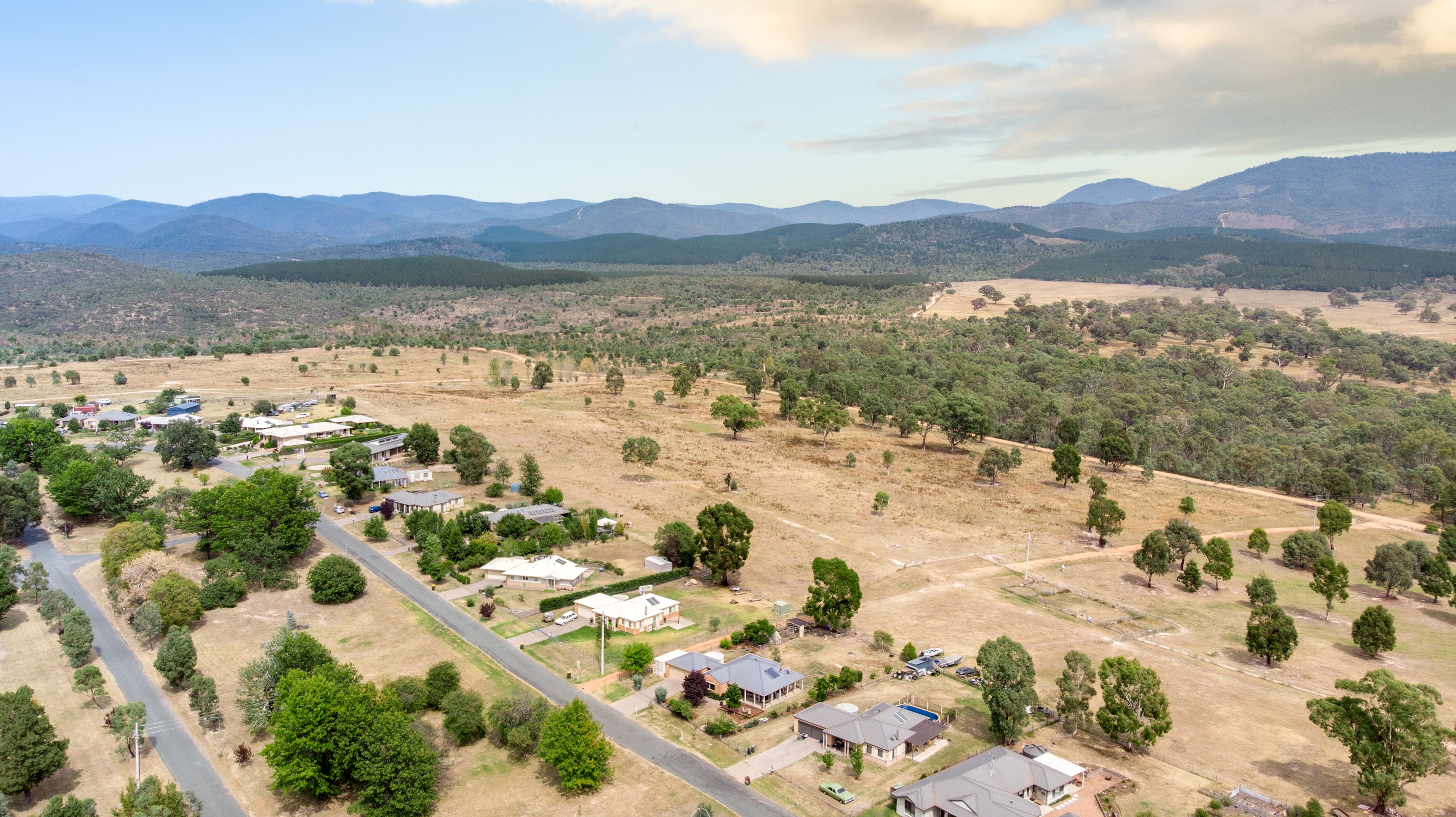 73 Jim Bradley Crescent, URIARRA VILLAGE, ACT 2611